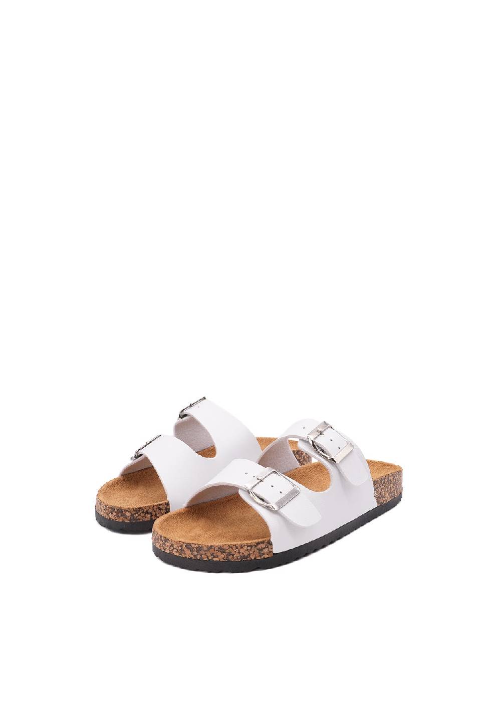 Queen Helena Sandali - Ciabatte R244 Promozione Limitata