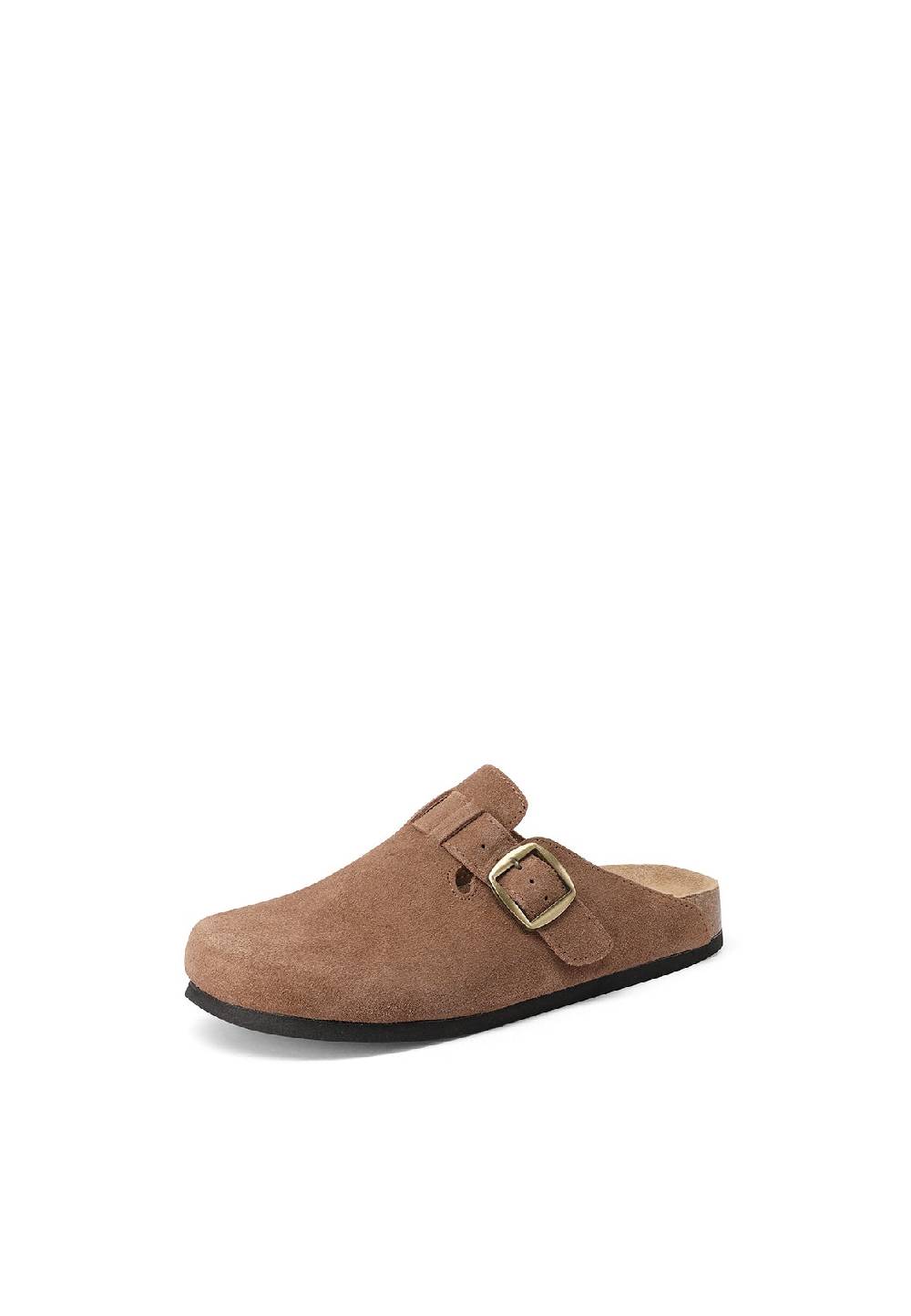 Queen Helena Sabot X30-210 Fino Al -60%
