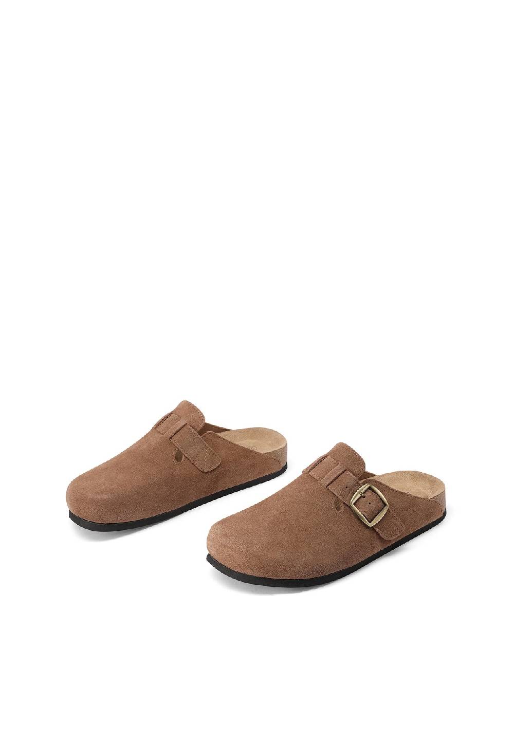 Queen Helena Sabot X30-210 Fino Al -60%