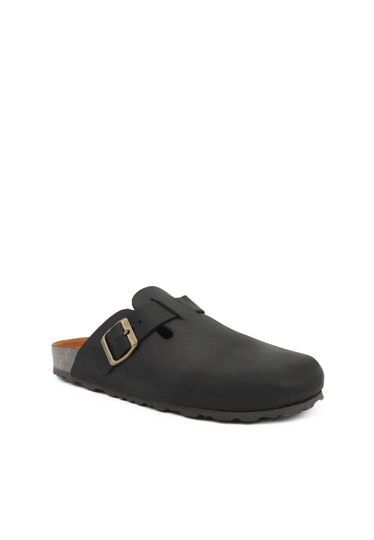 Queen Helena Ciabatte - Sabot - DINA Promozione