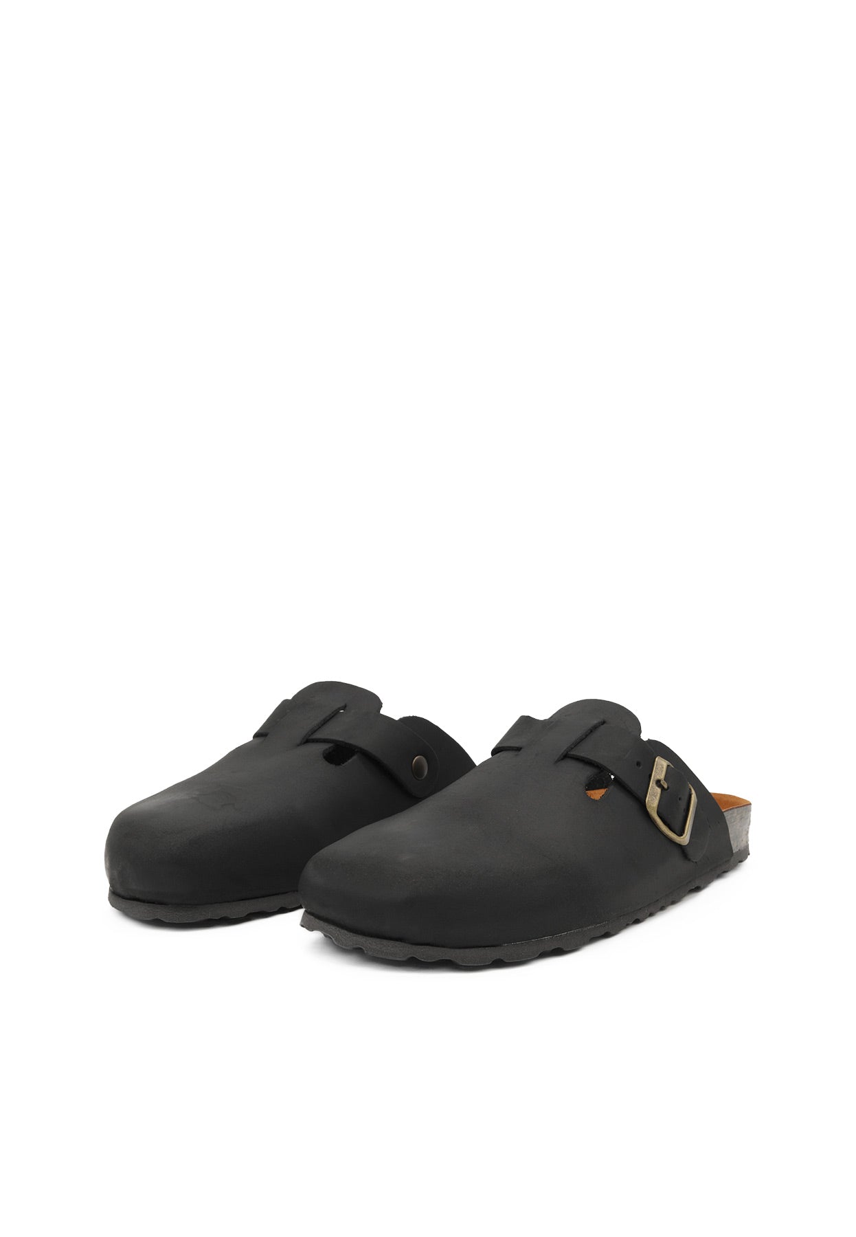 Queen Helena Ciabatte - Sabot - DINA Promozione