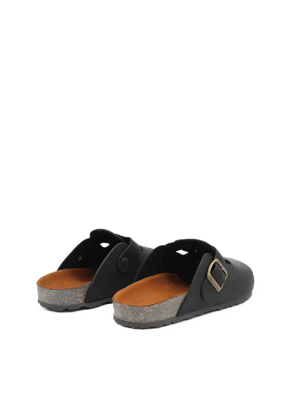 Queen Helena Ciabatte - Sabot - DINA Promozione