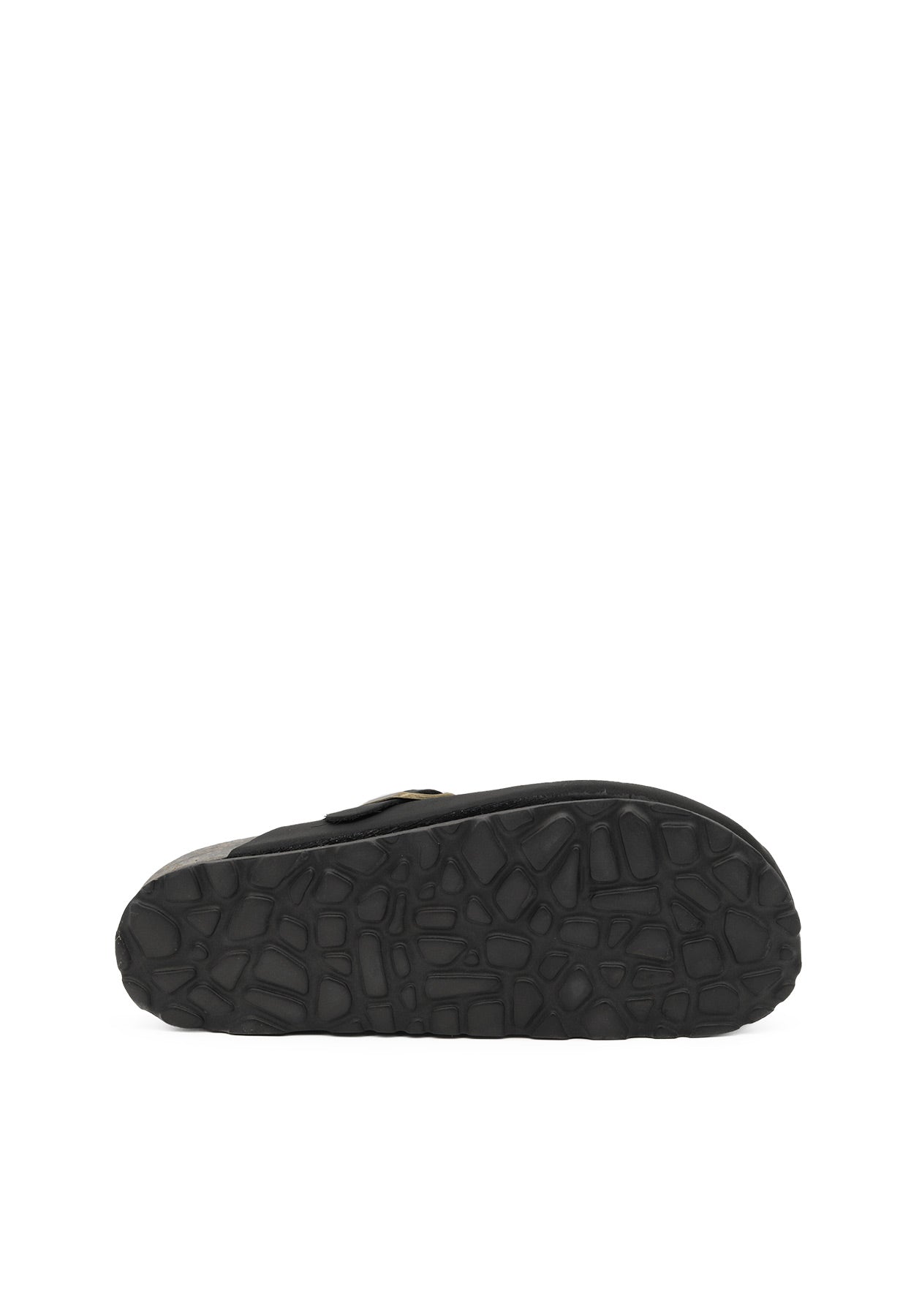 Queen Helena Ciabatte - Sabot - DINA Promozione