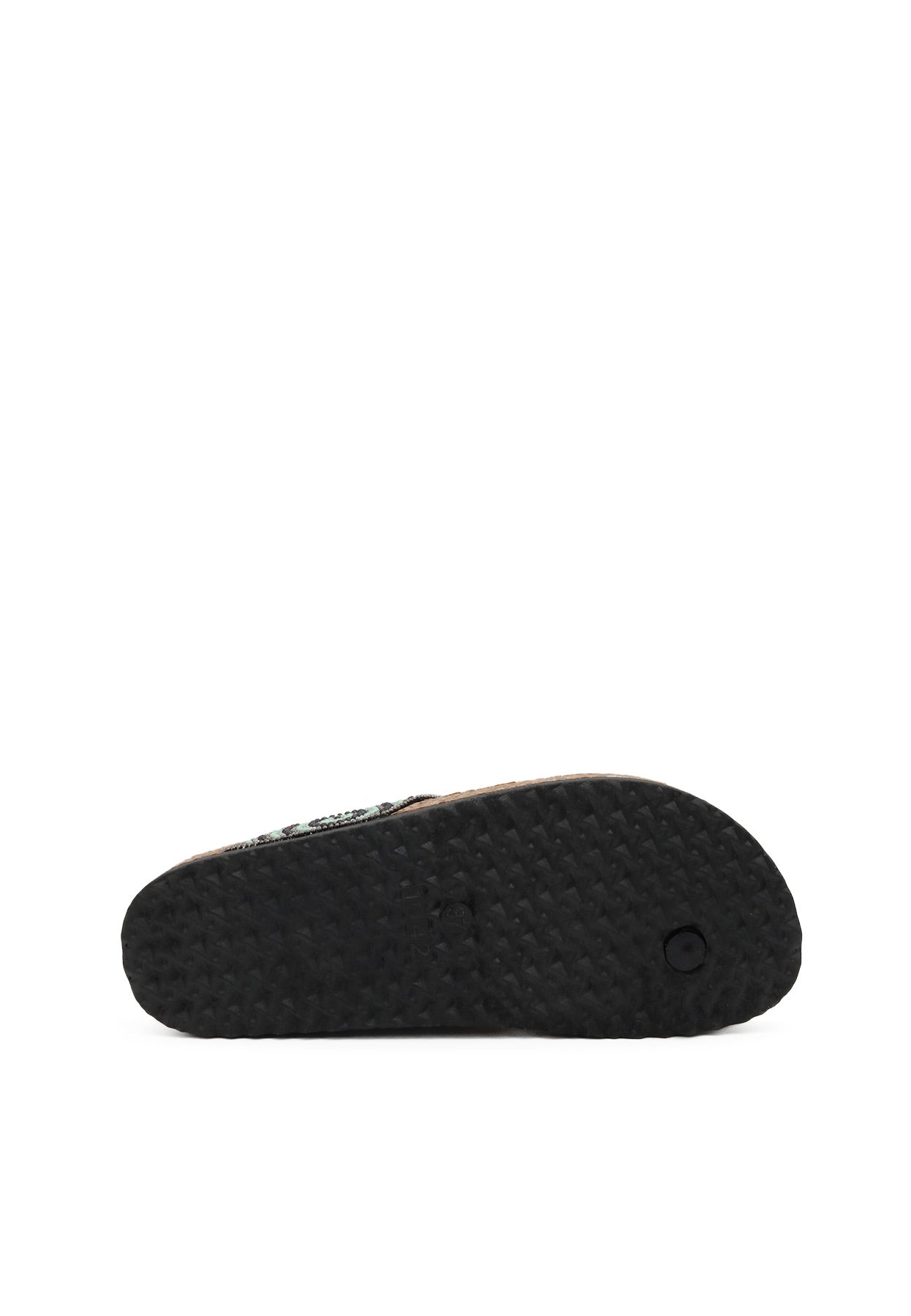 Queen Helena Sandali - Ciabatte - R235 Presa