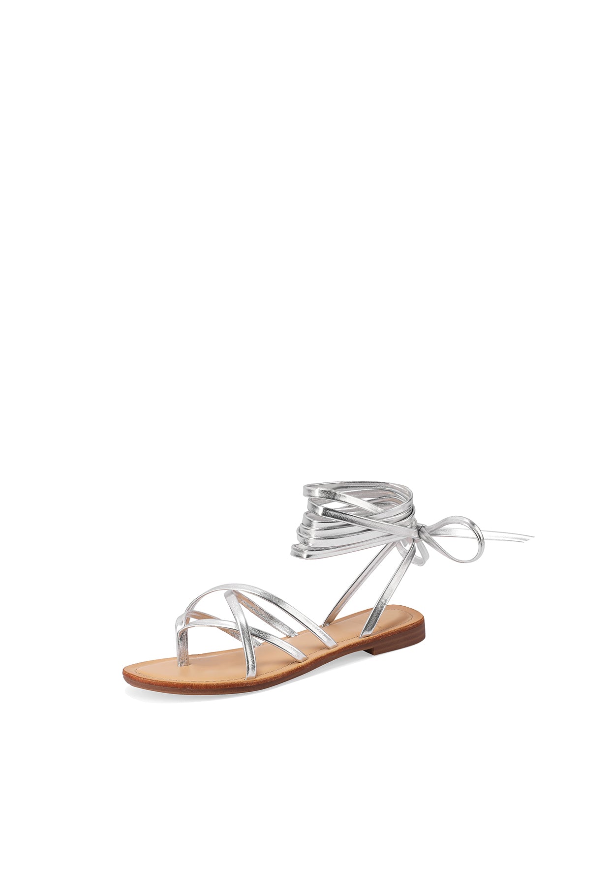Queen Helena Sandali Y5017 Shopping Online