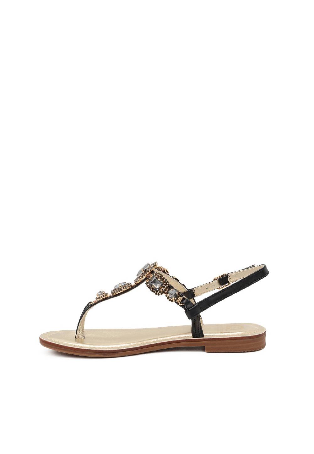 Queen Helena Sandali positano - Y5002 Saldi