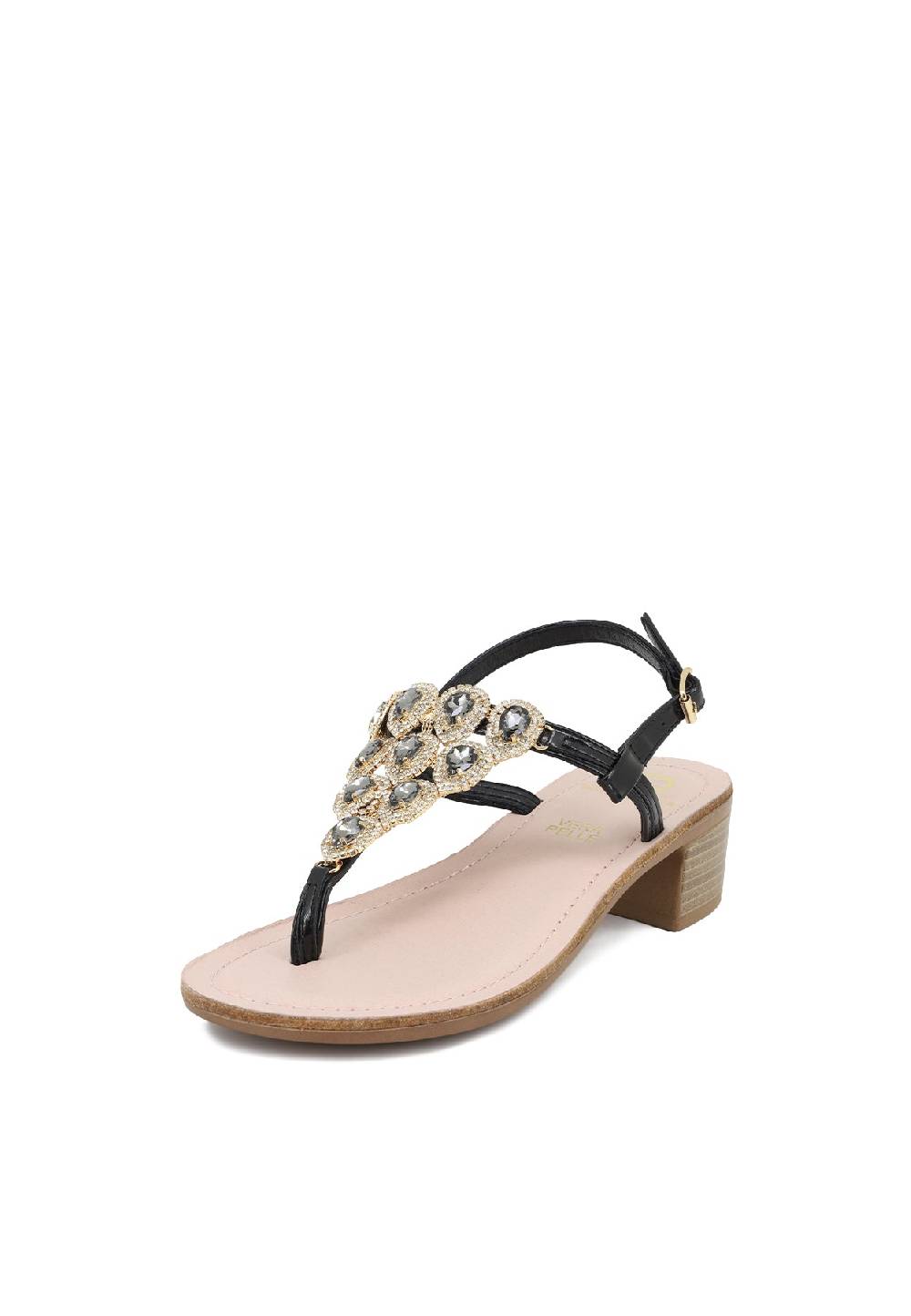 Queen Helena Sandali positano - Y3027 Offerte