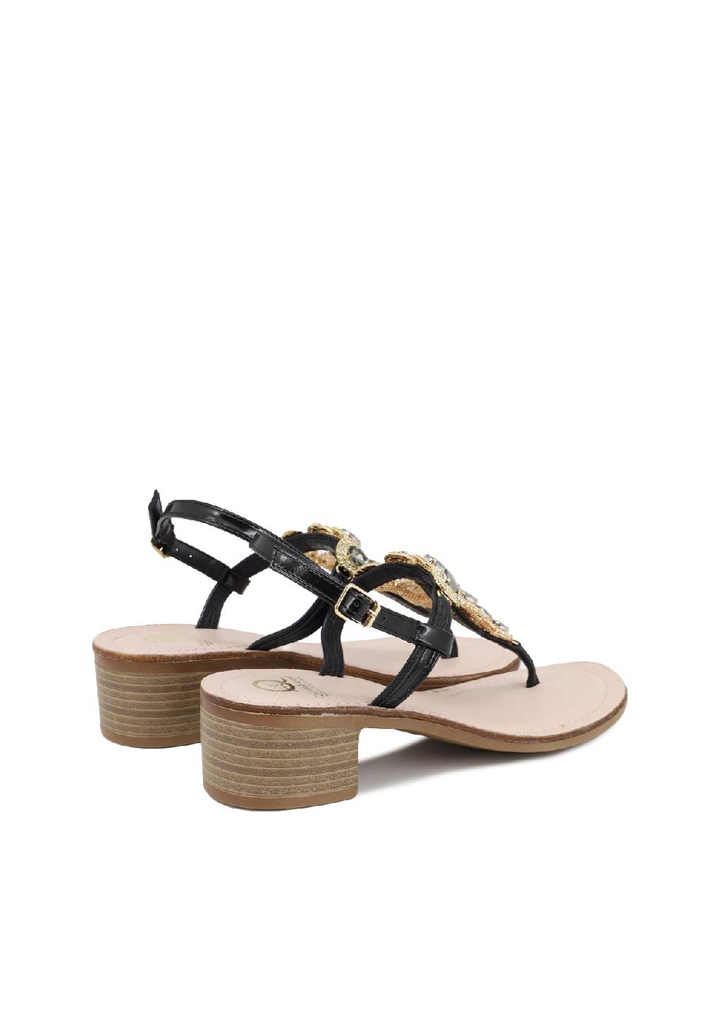 Queen Helena Sandali positano - Y3027 Offerte
