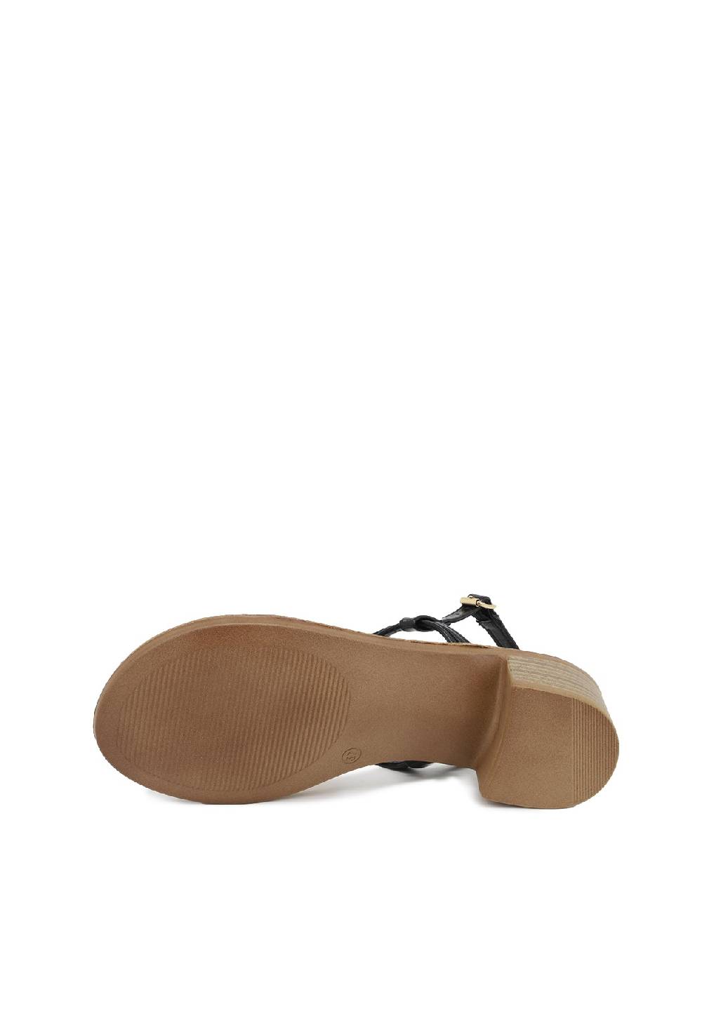 Queen Helena Sandali positano - Y3027 Offerte