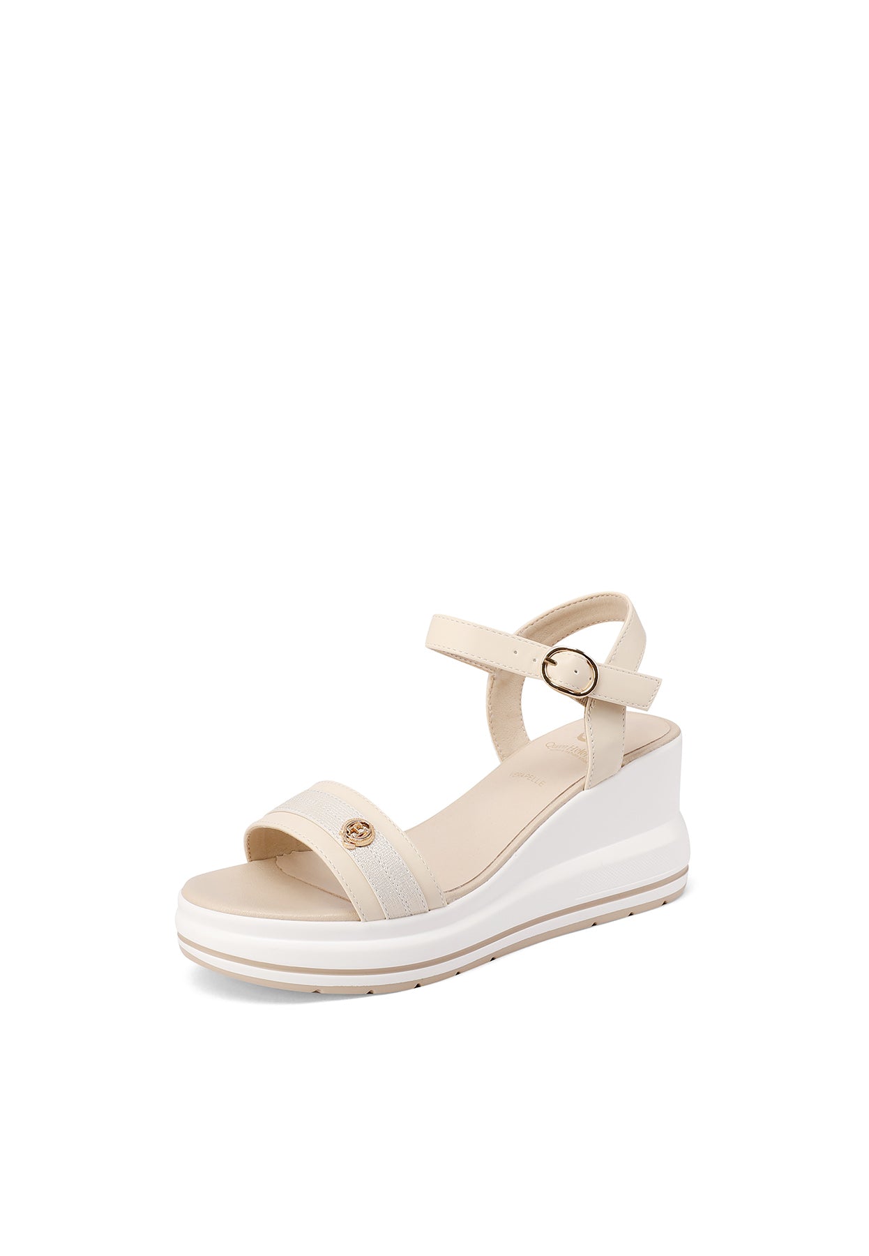 Queen Helena Sandali X30-208 Promozione