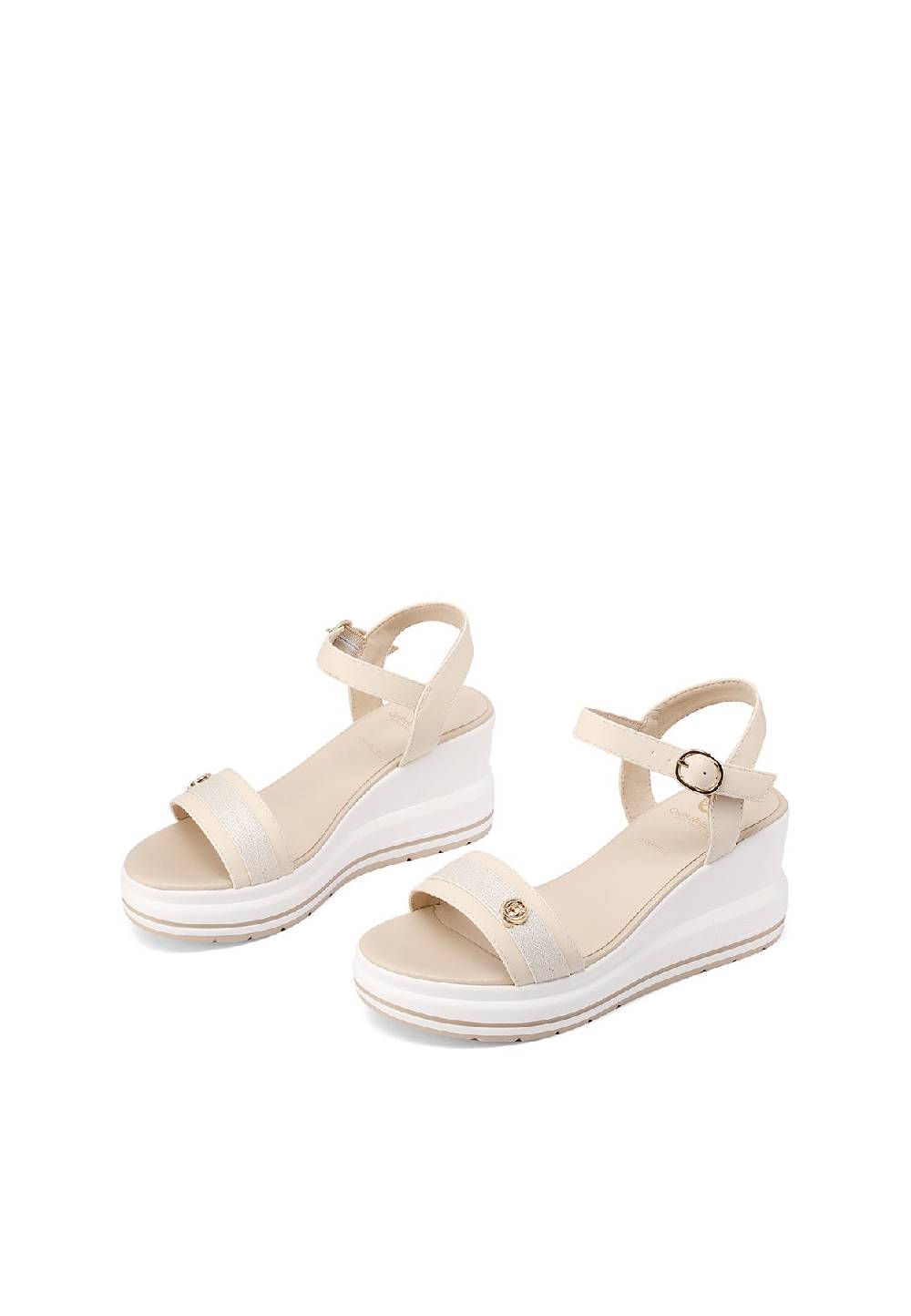 Queen Helena Sandali X30-208 Promozione