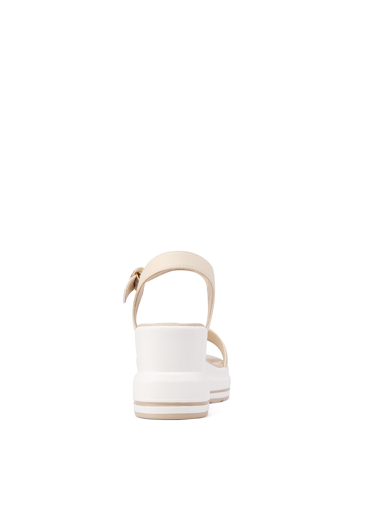 Queen Helena Sandali X30-208 Promozione