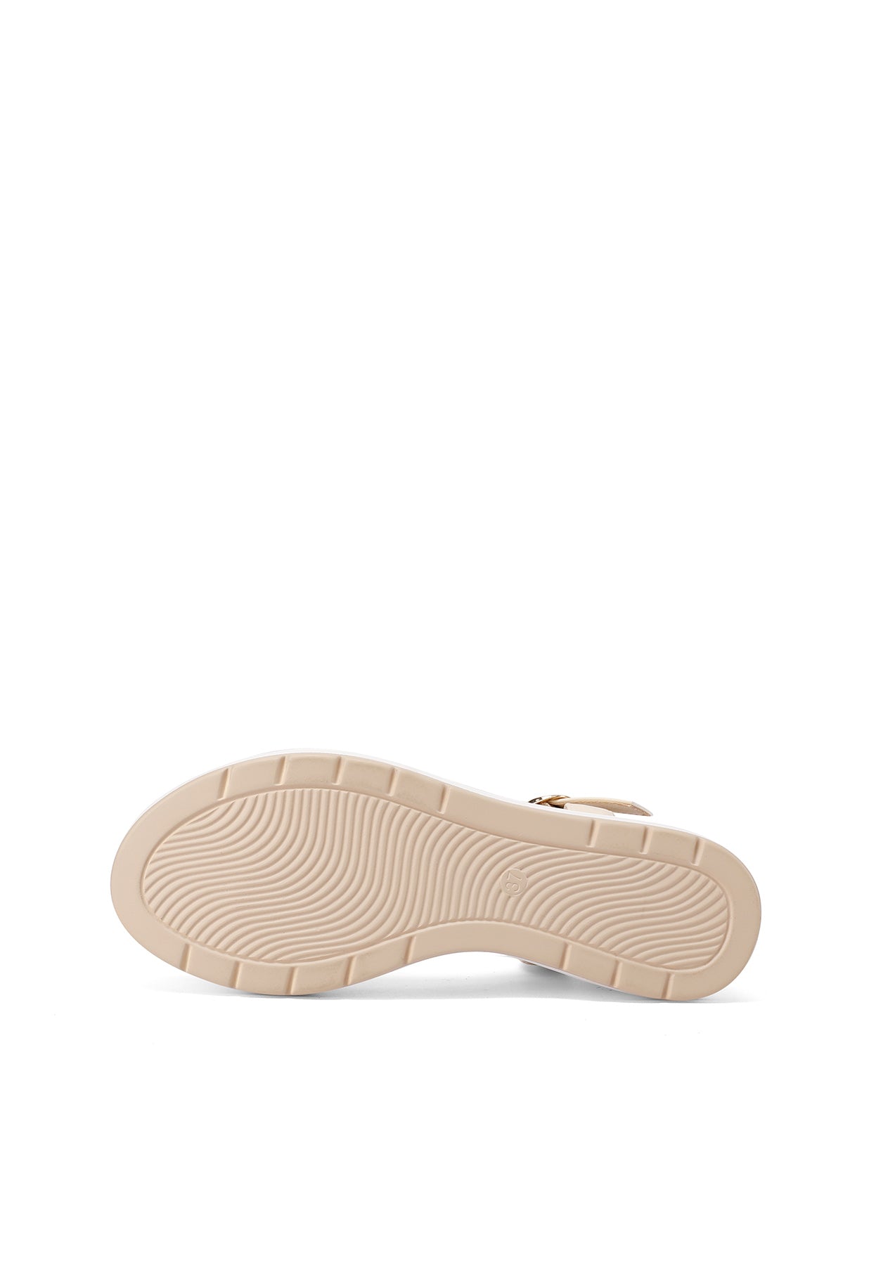 Queen Helena Sandali X30-208 Promozione