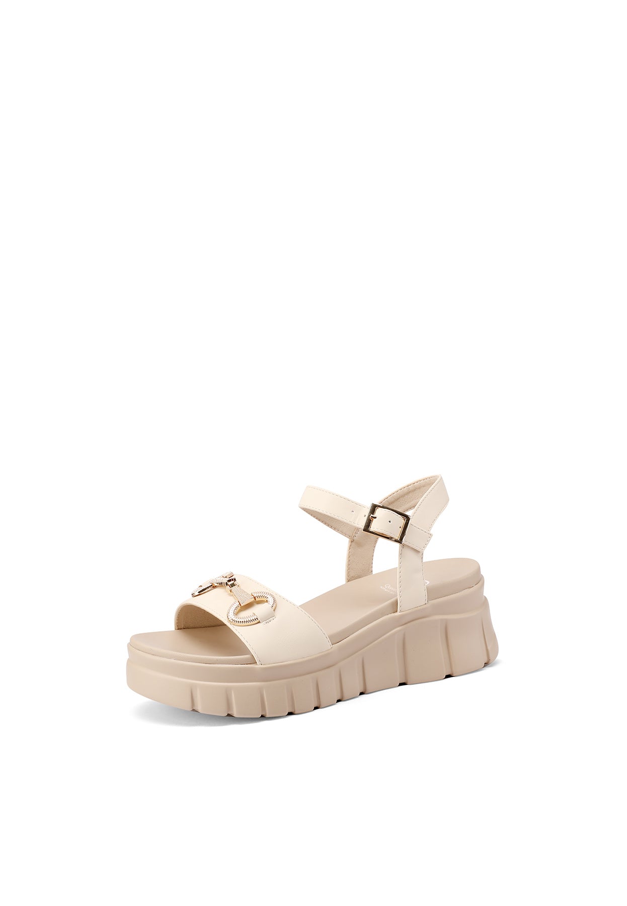 Queen Helena Sandali X30-207 Spedizione Gratuita