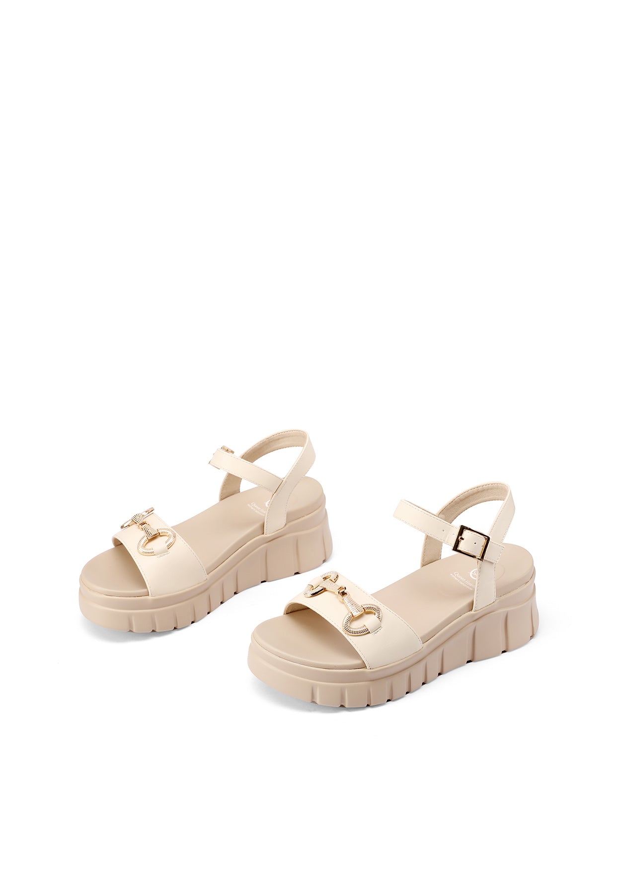 Queen Helena Sandali X30-207 Spedizione Gratuita