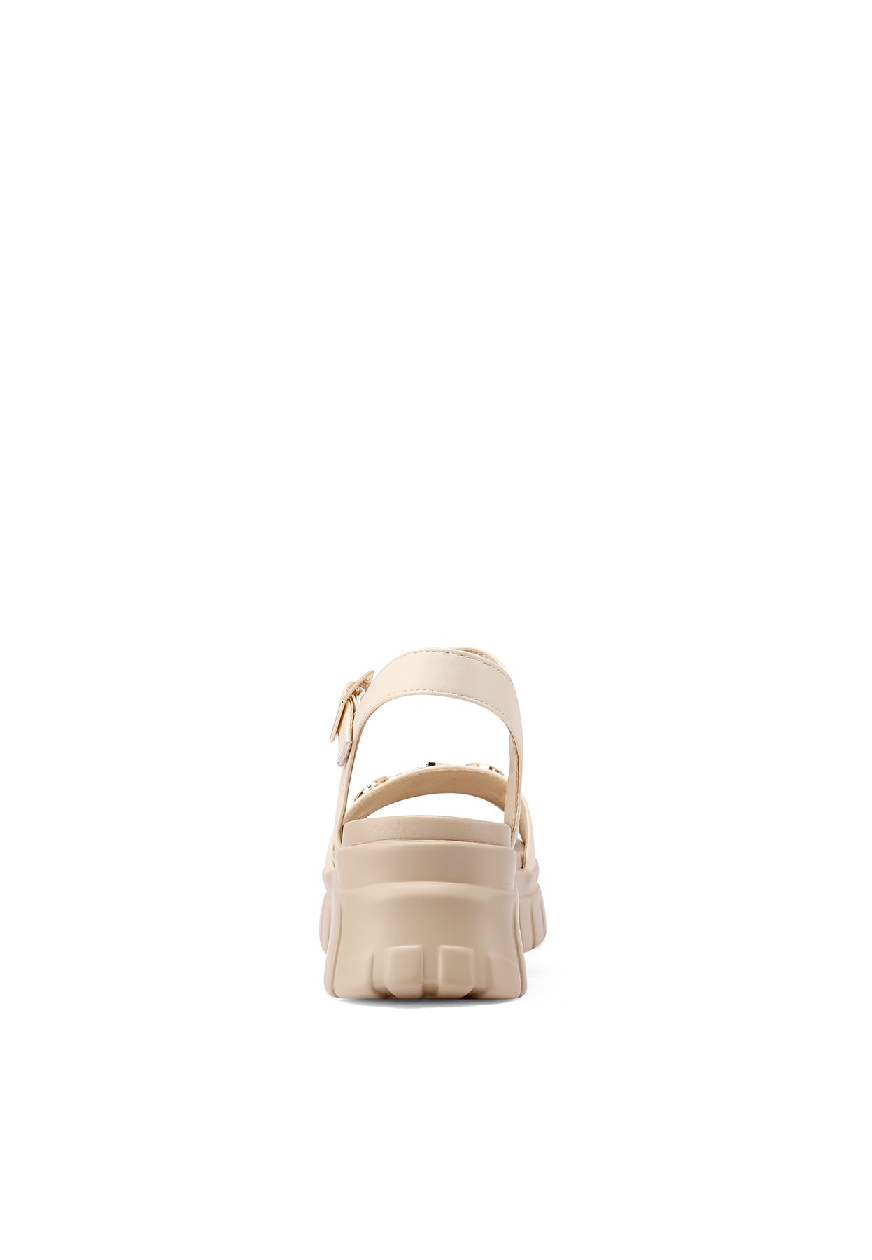 Queen Helena Sandali X30-207 Spedizione Gratuita