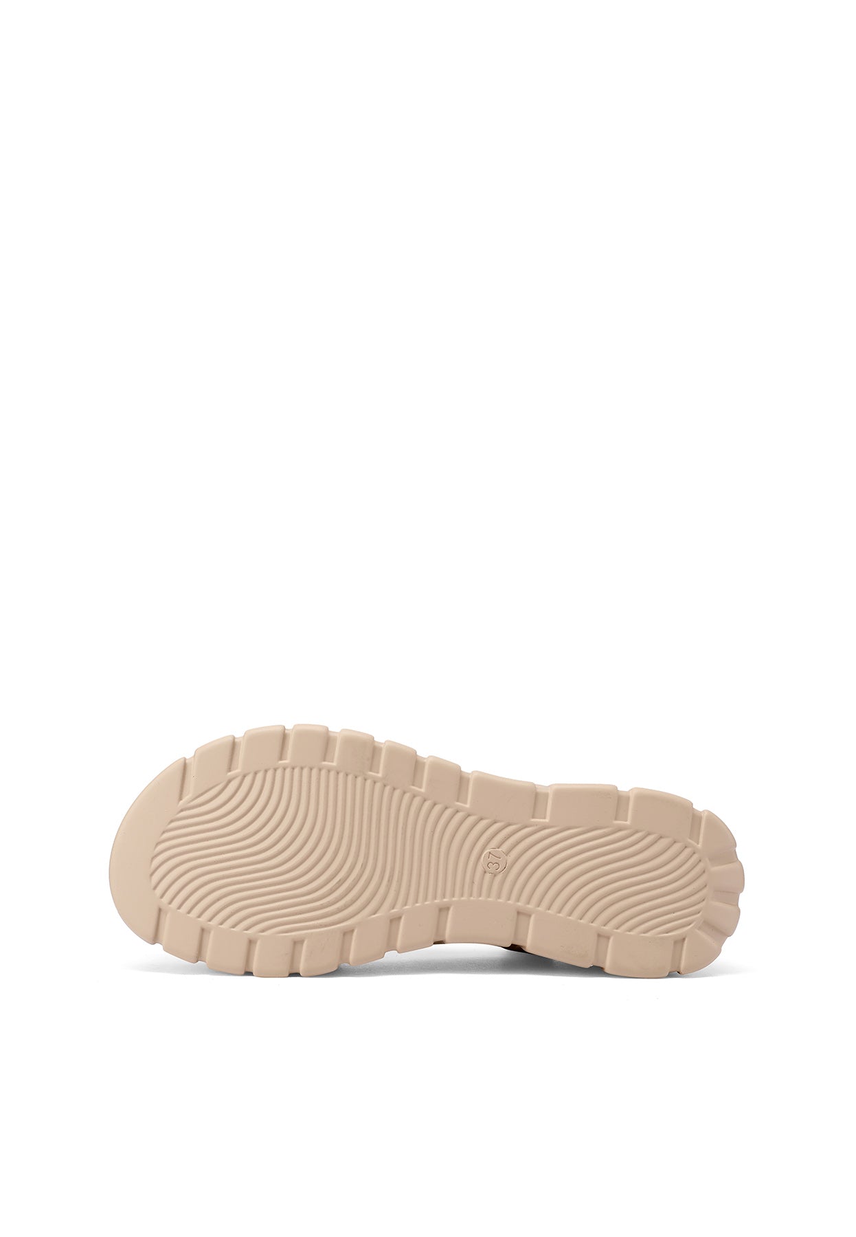 Queen Helena Sandali X30-207 Spedizione Gratuita