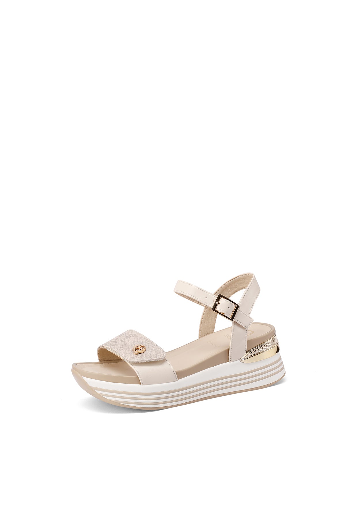 Queen Helena Sandali X30-205 Pezzi Unici