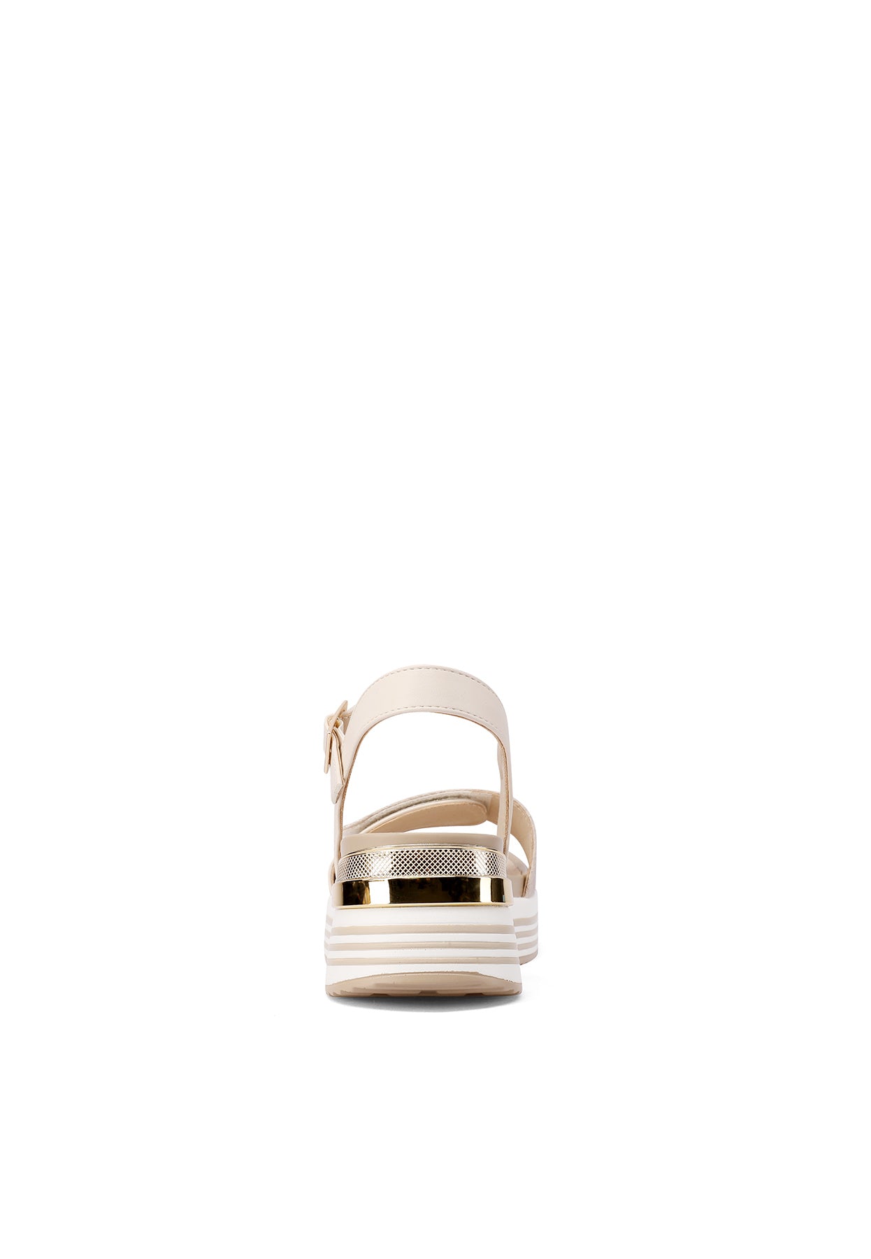Queen Helena Sandali X30-205 Pezzi Unici
