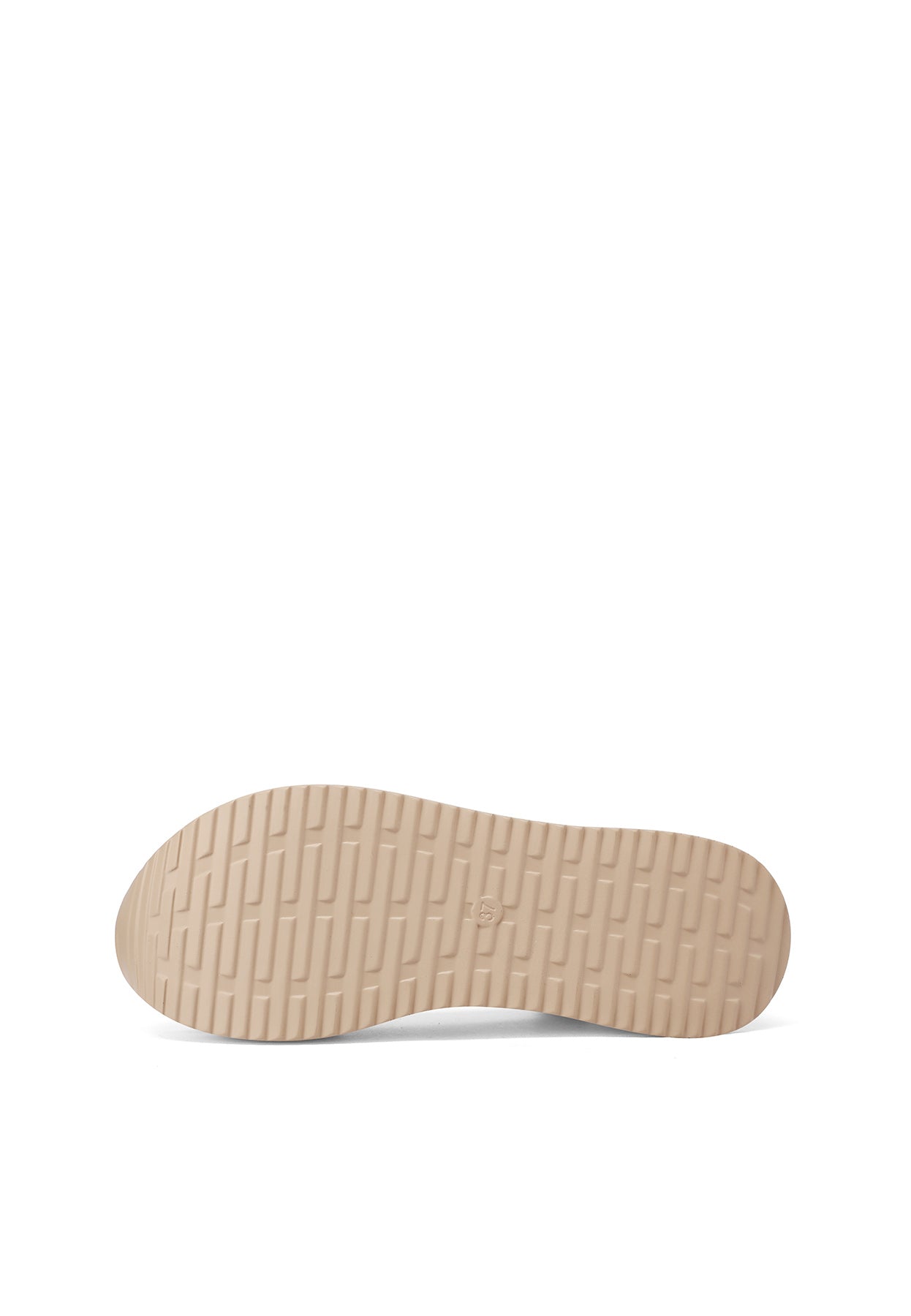 Queen Helena Sandali X30-205 Pezzi Unici