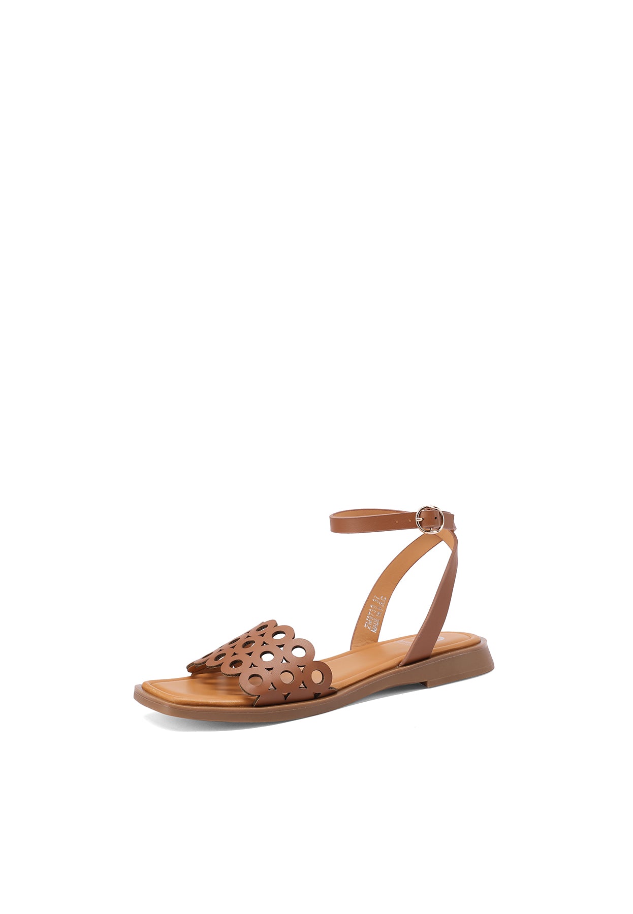 Queen Helena Sandali ZM9739 Soddisfazione Garantita