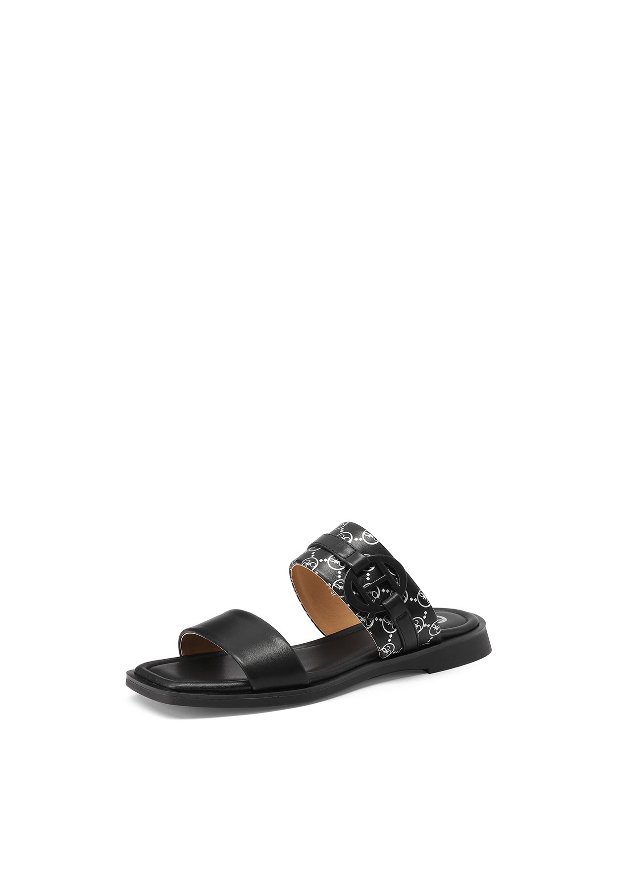 Queen Helena Sandali ZM9734 Negozi Online