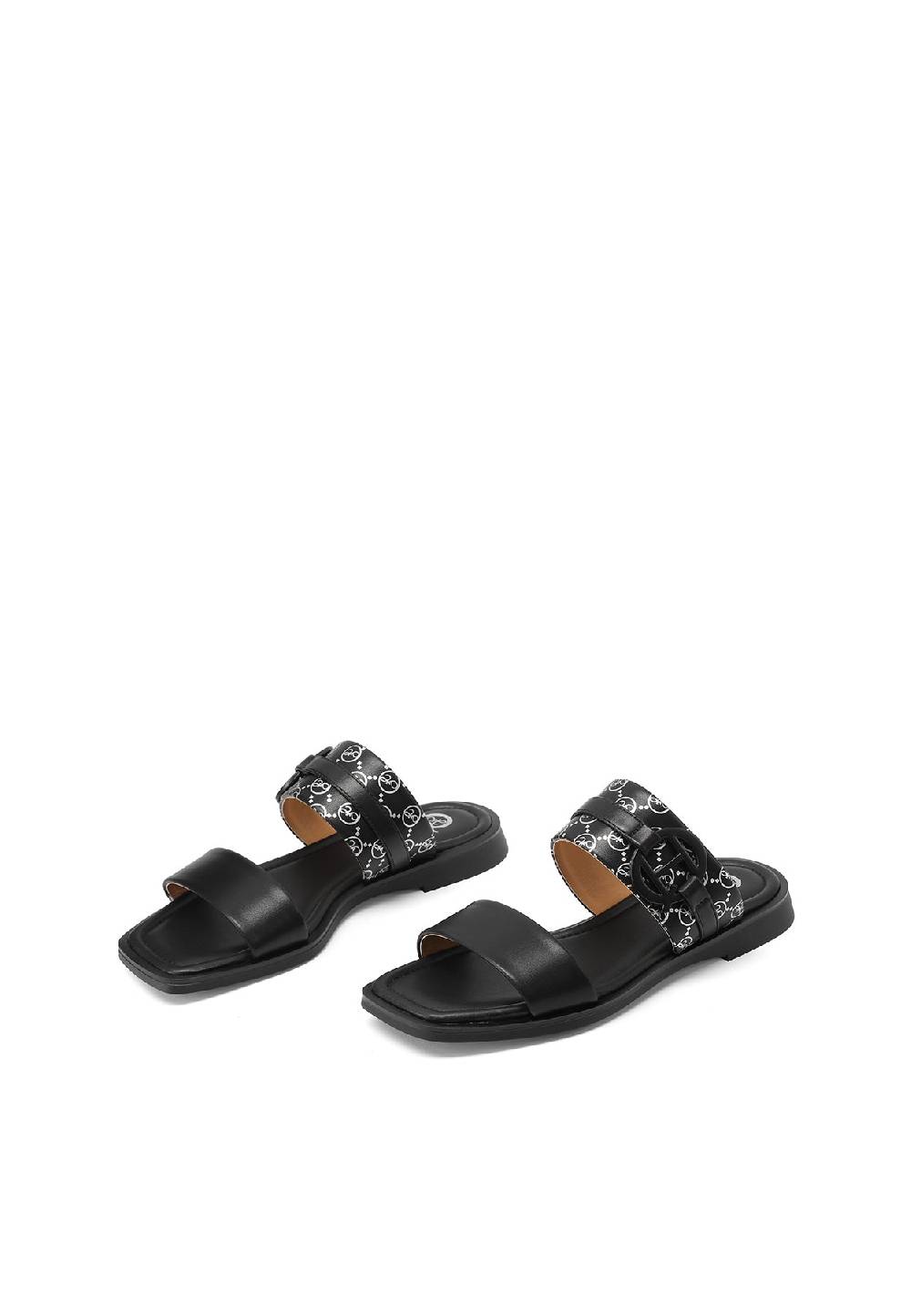 Queen Helena Sandali ZM9734 Negozi Online