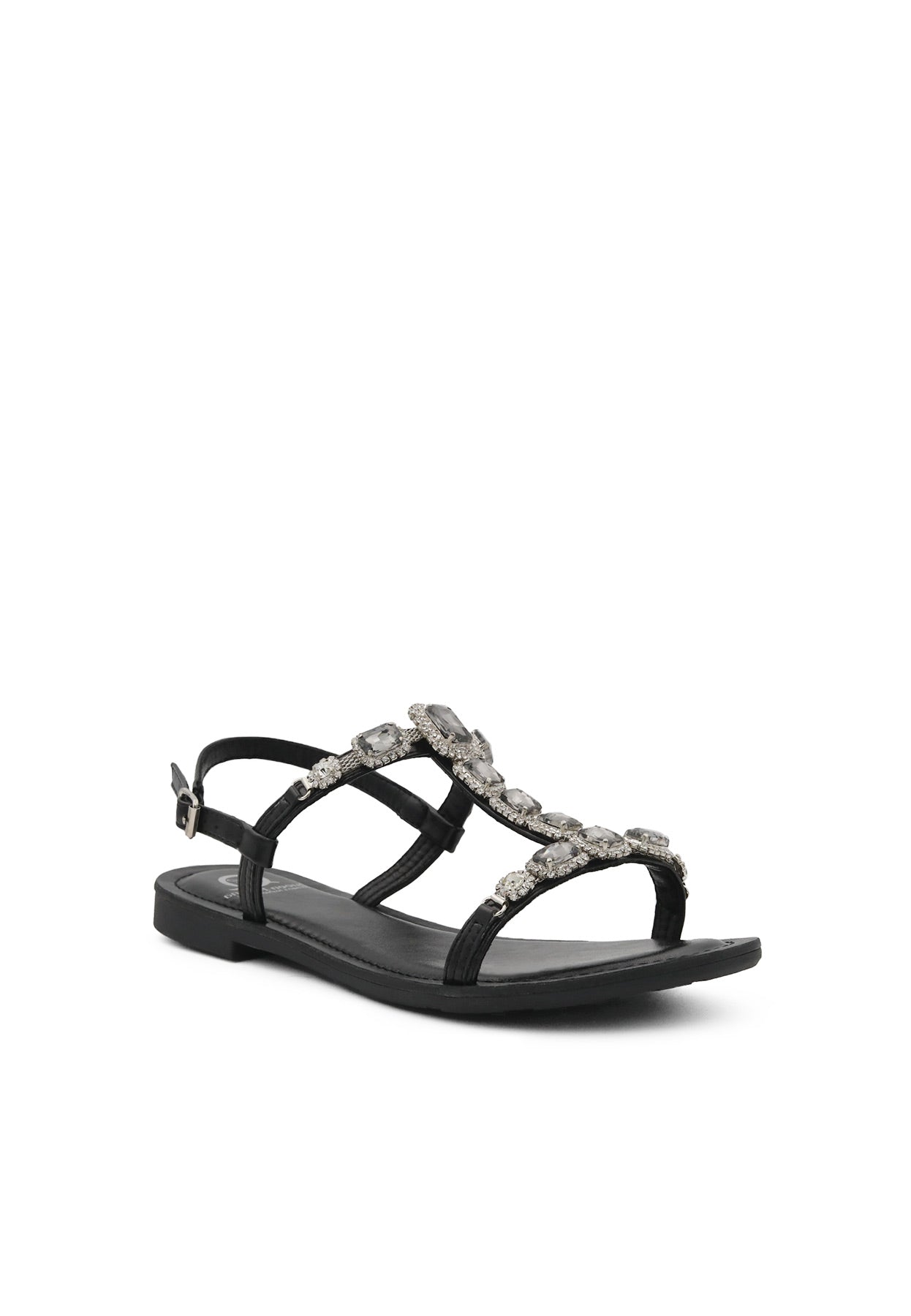 Queen Helena Sandali - Y5003 Promozione Limitata