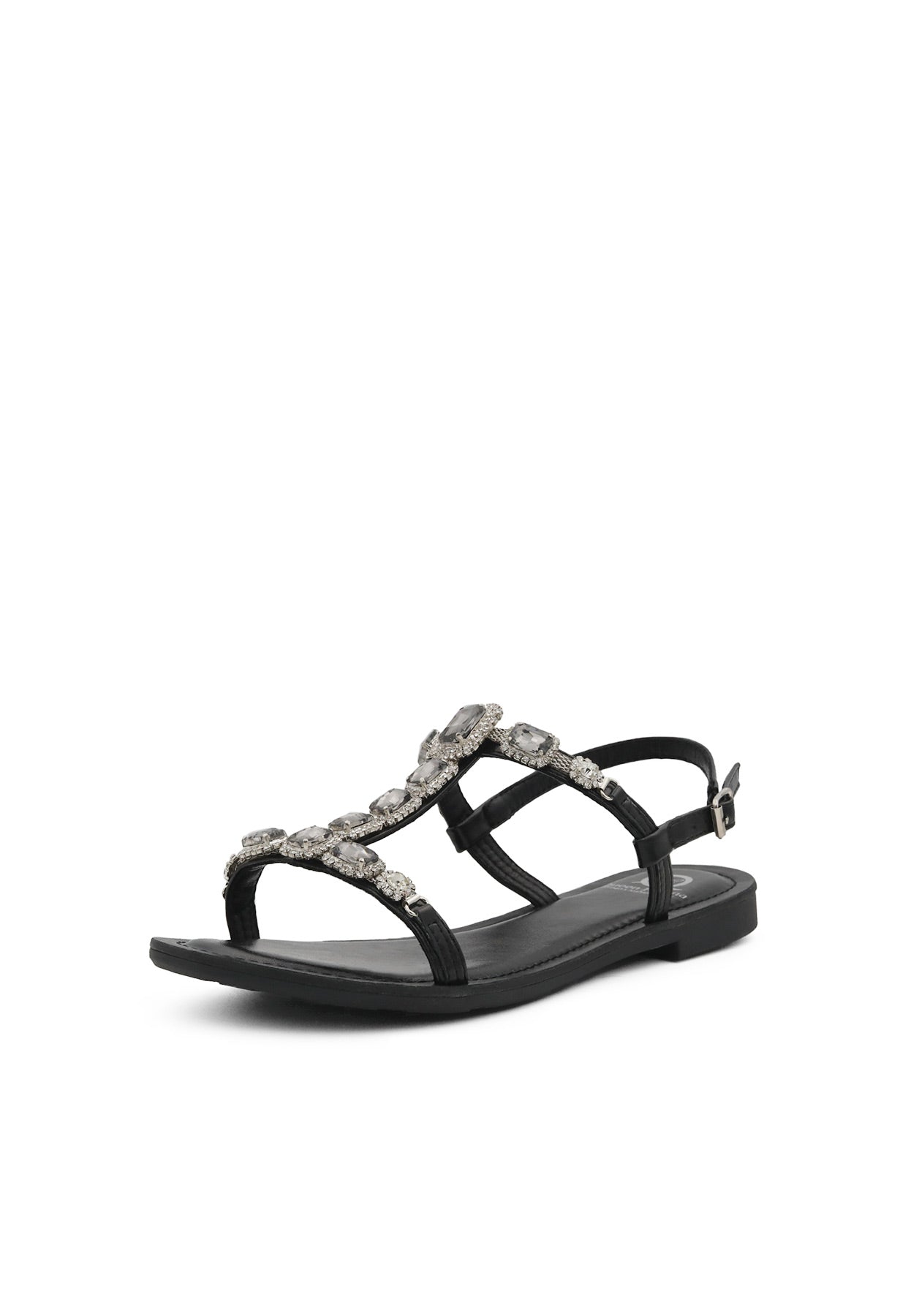 Queen Helena Sandali - Y5003 Promozione Limitata