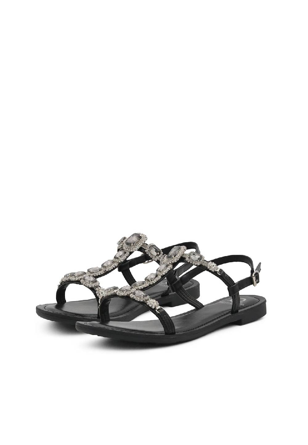 Queen Helena Sandali - Y5003 Promozione Limitata