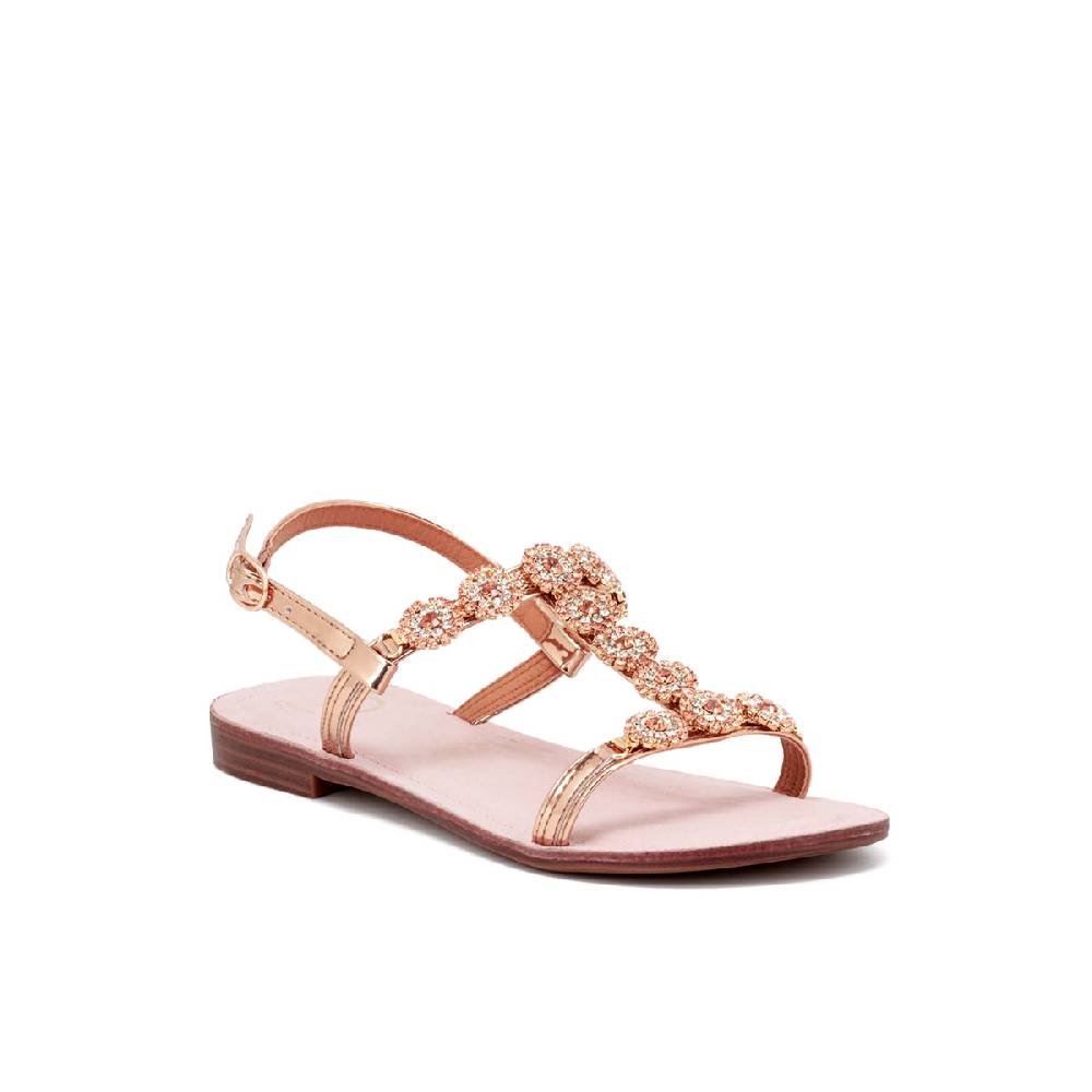 Queen Helena Sandali positano - Y3002 Shopping Online