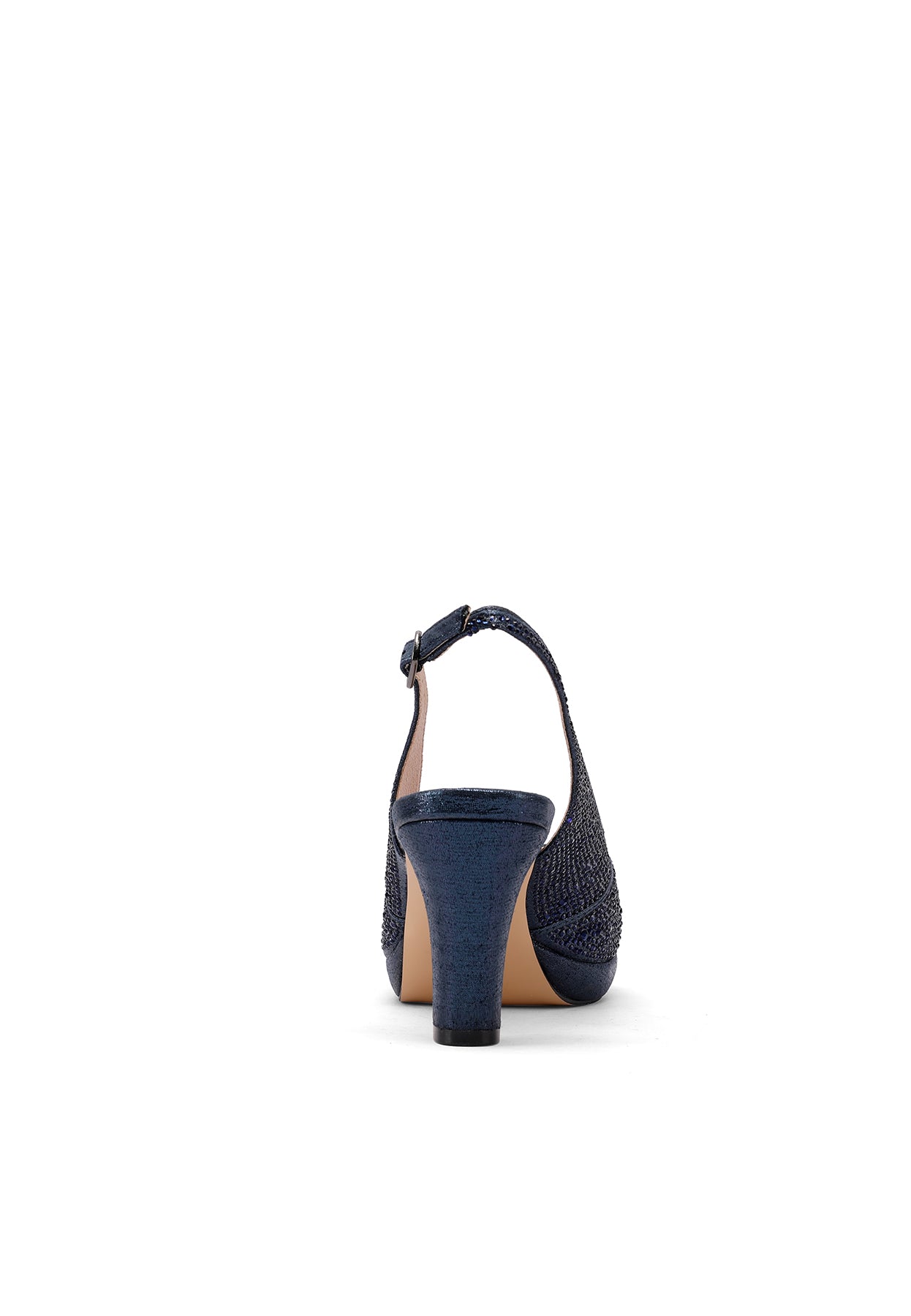 Queen Helena Sandali S2877 Prezzo Ridotto