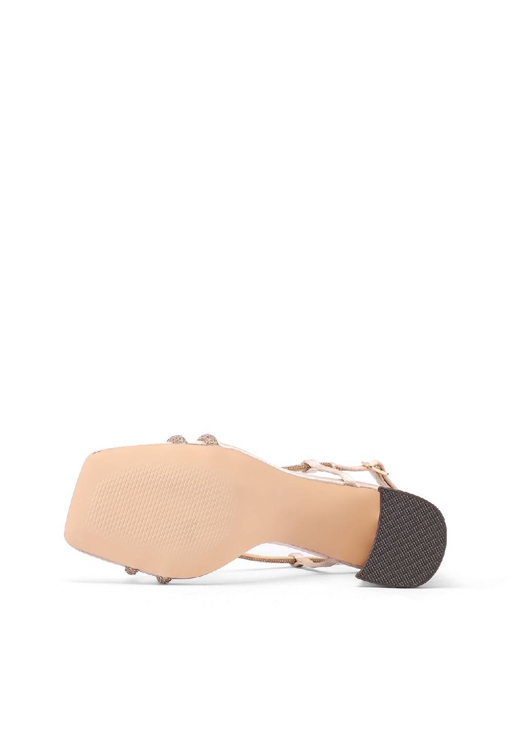 Queen Helena Sandali S2870 Sottocosto