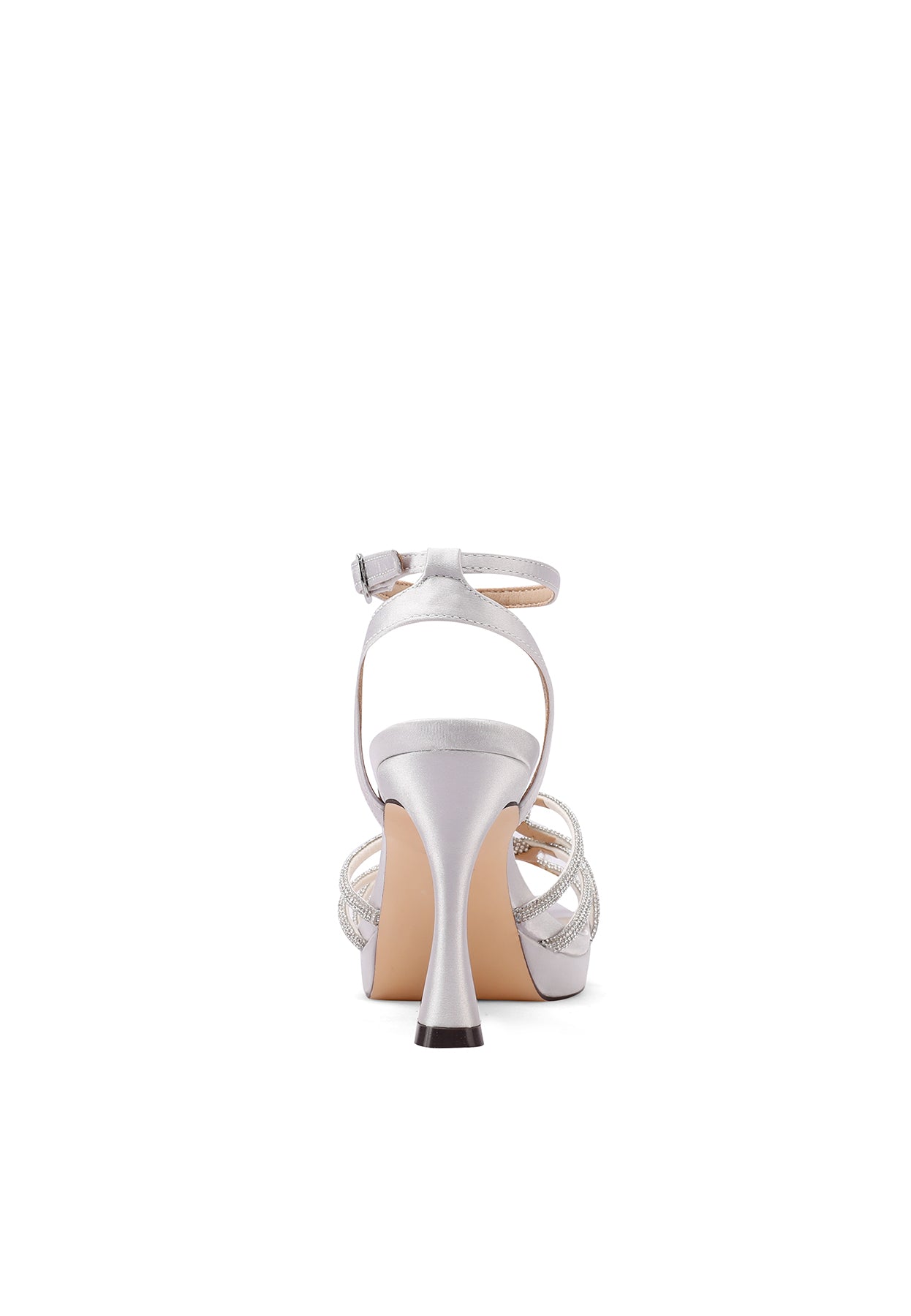 Queen Helena Sandali S2874 Convenienza