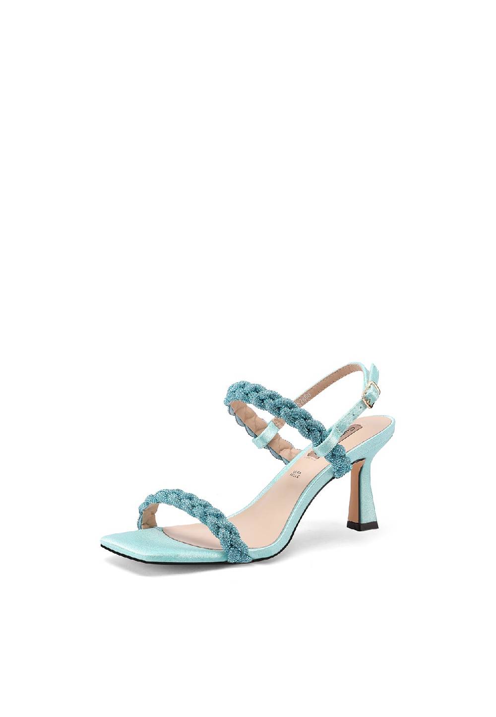 Queen Helena Sandali S2860 Presa