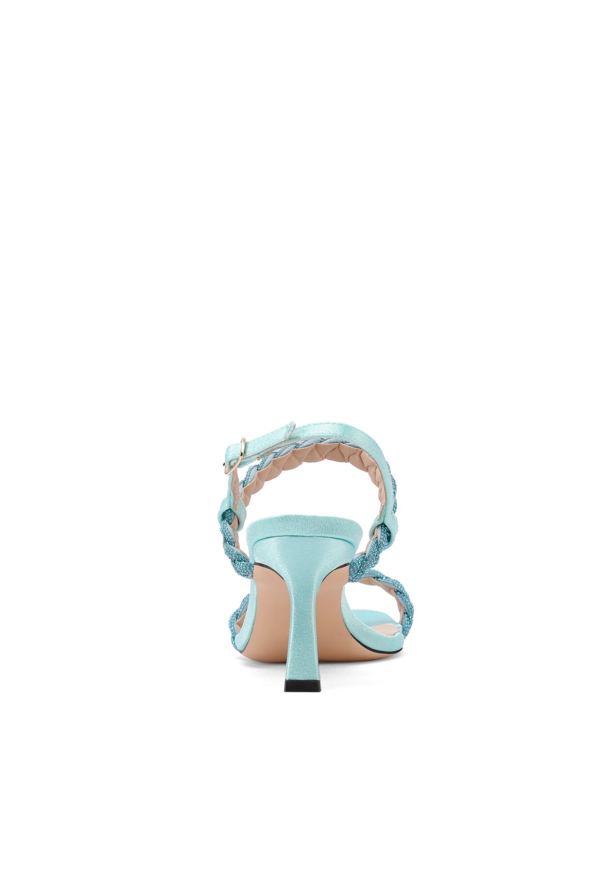 Queen Helena Sandali S2860 Presa