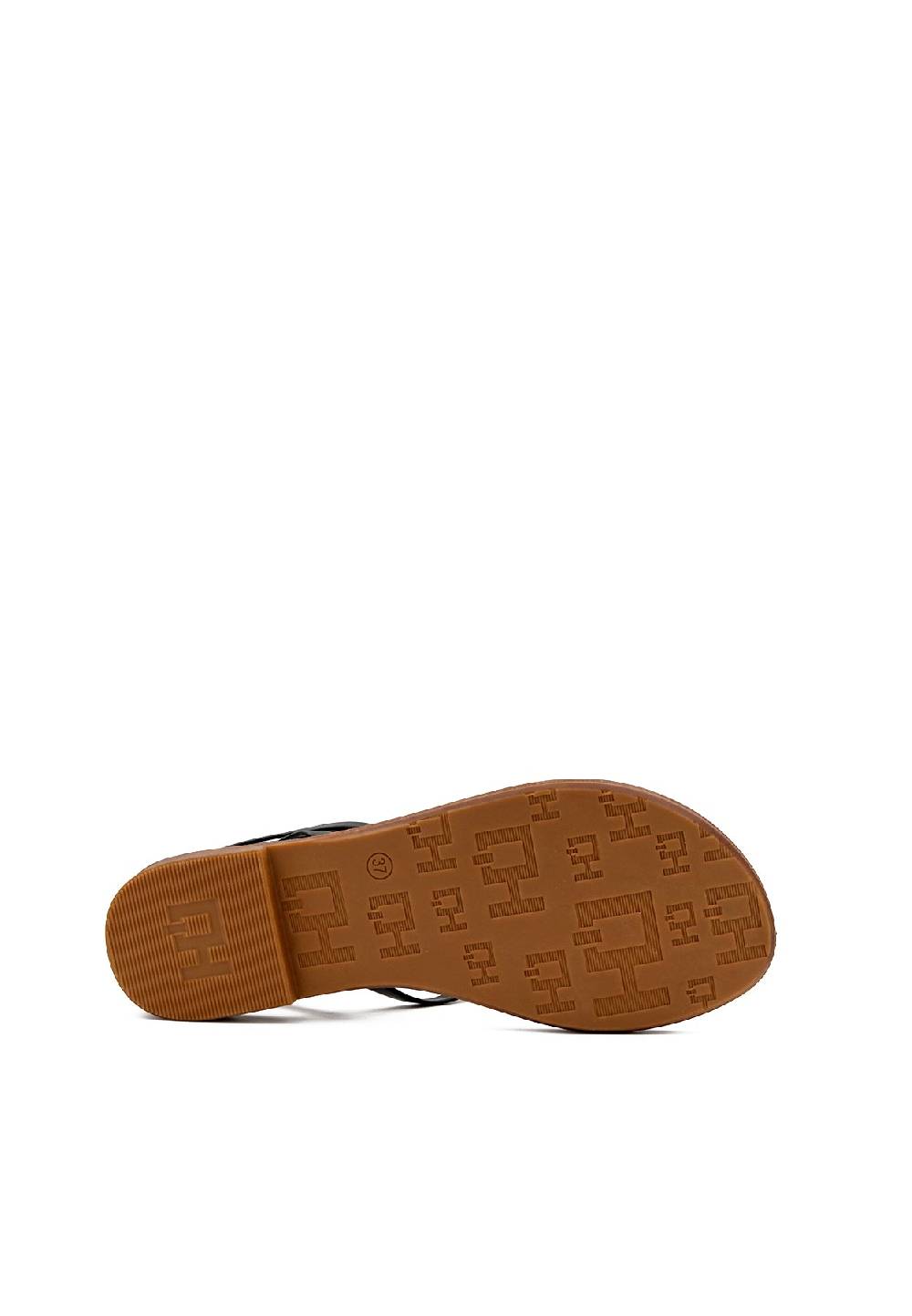 Queen Helena Sandali - Y5009 Sconto