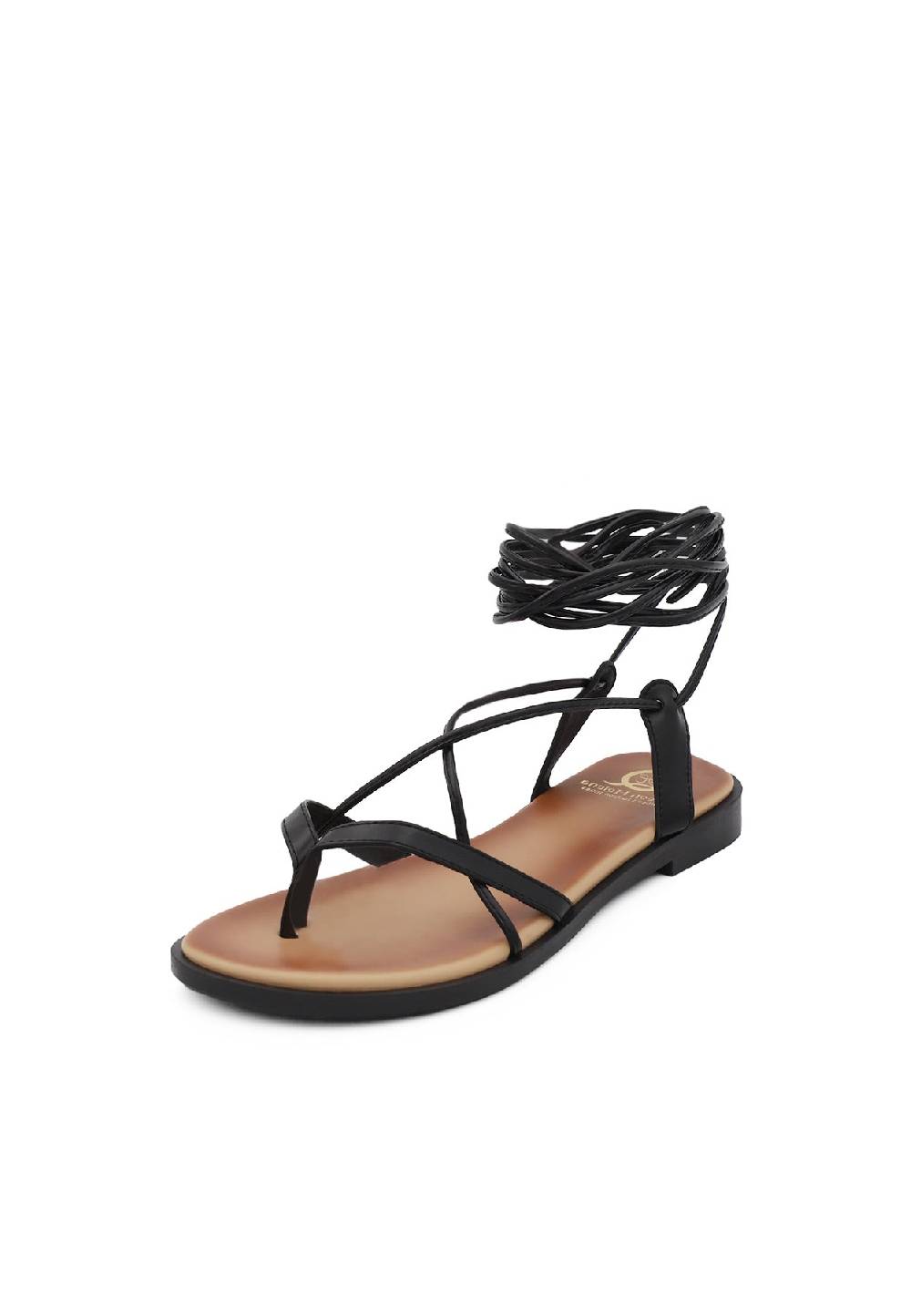 Queen Helena Sandali - Y5006 Offerta