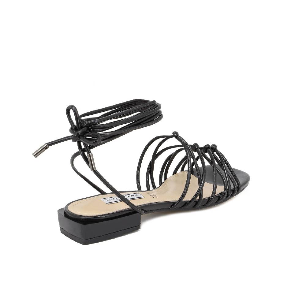 Queen Helena Sandali - ZM9045 Offerte