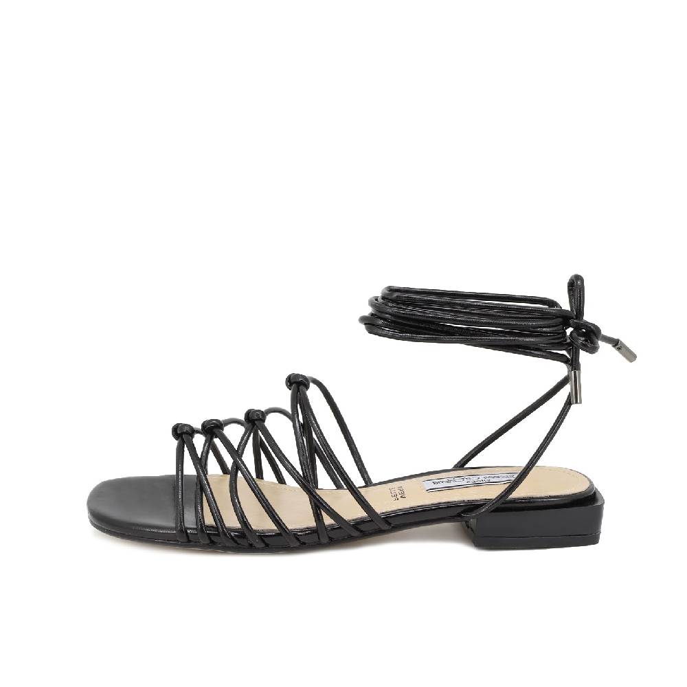 Queen Helena Sandali - ZM9045 Offerte