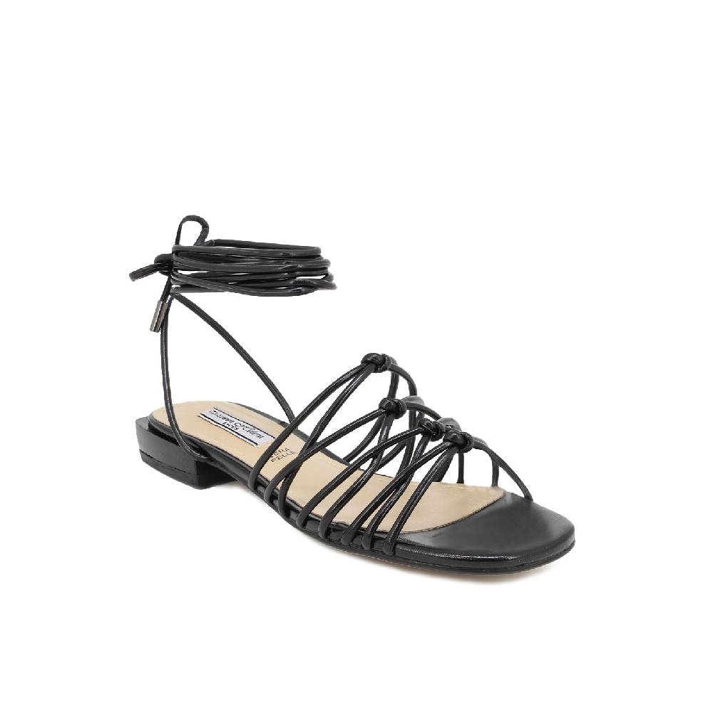 Queen Helena Sandali - ZM9045 Offerte