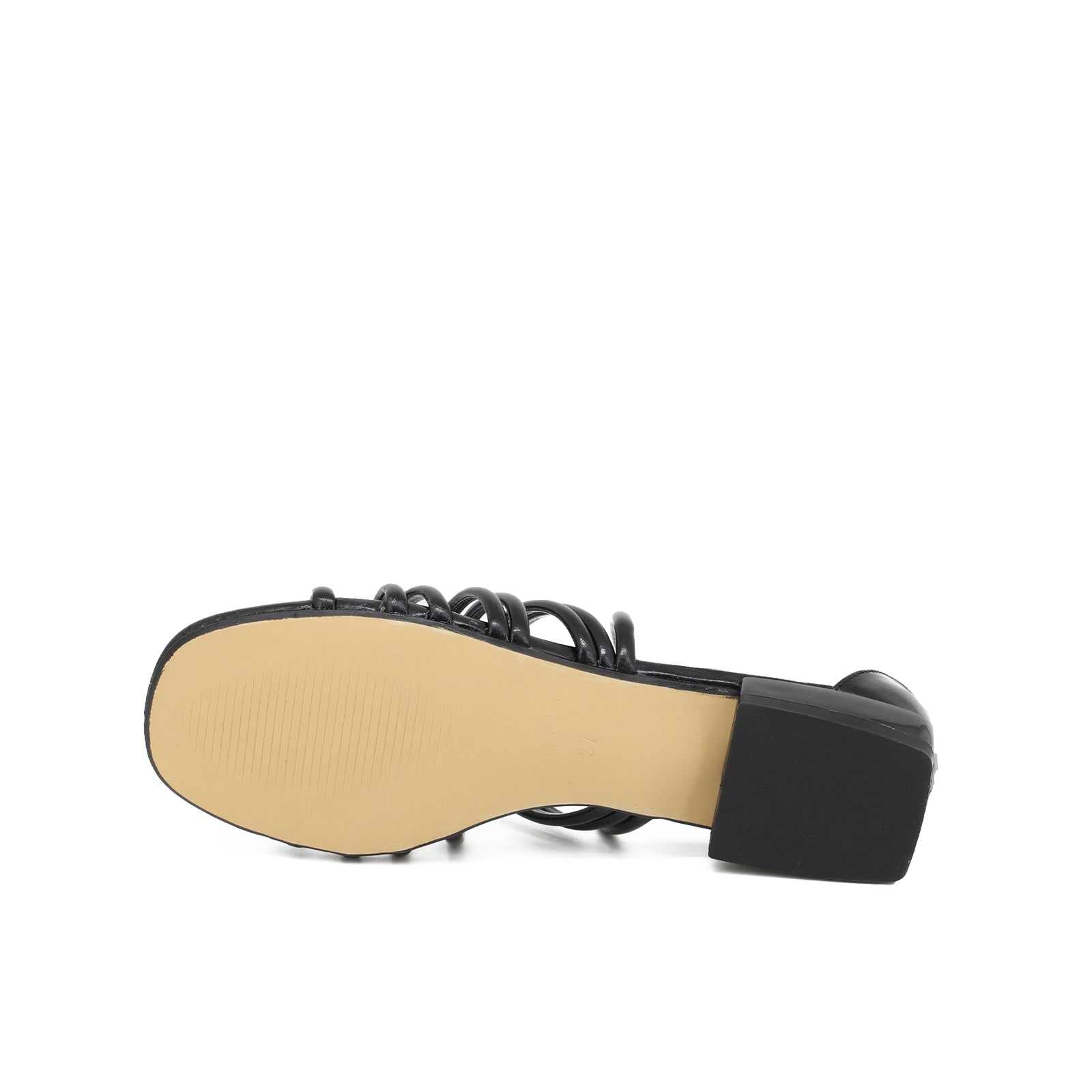 Queen Helena Sandali - ZM9045 Offerte