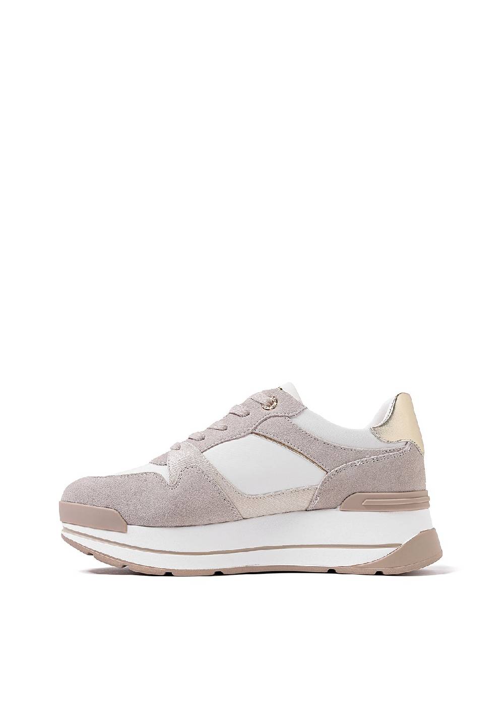Queen Helena Sneakers QH7025 Latest fashion