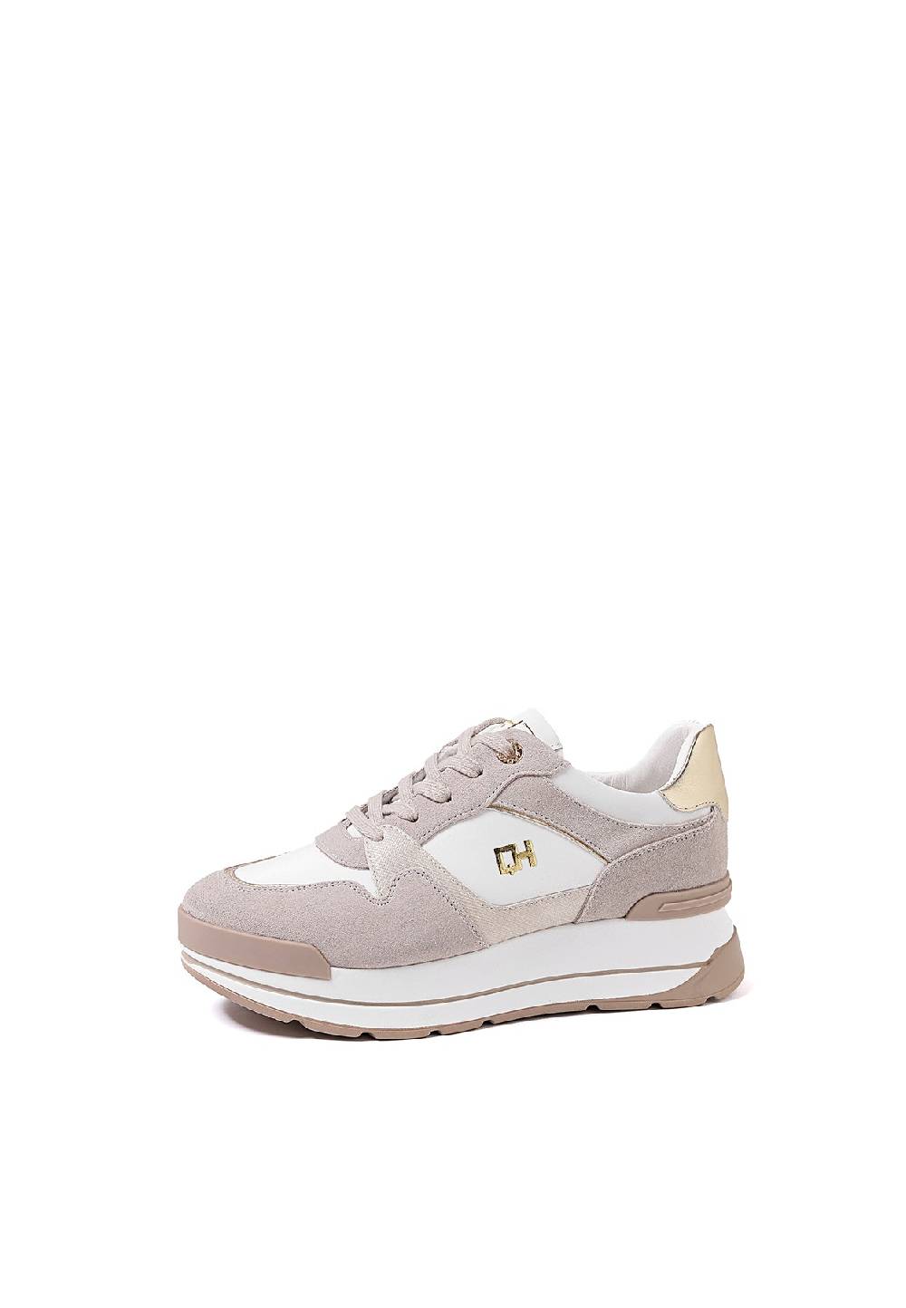 Queen Helena Sneakers QH7025 Latest fashion
