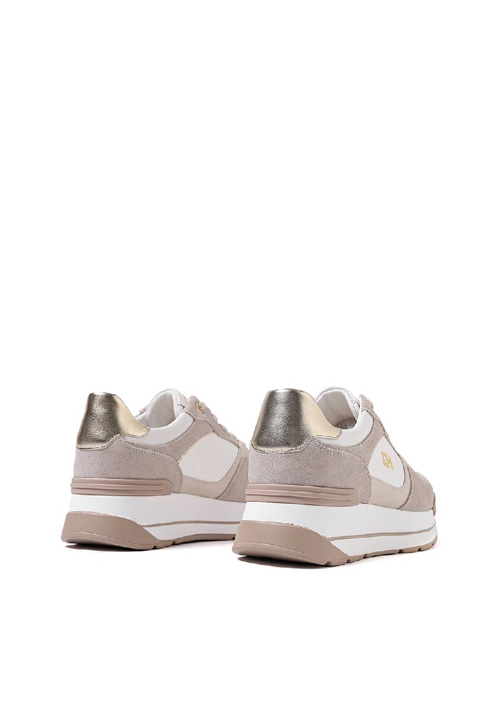 Queen Helena Sneakers QH7025 Latest fashion