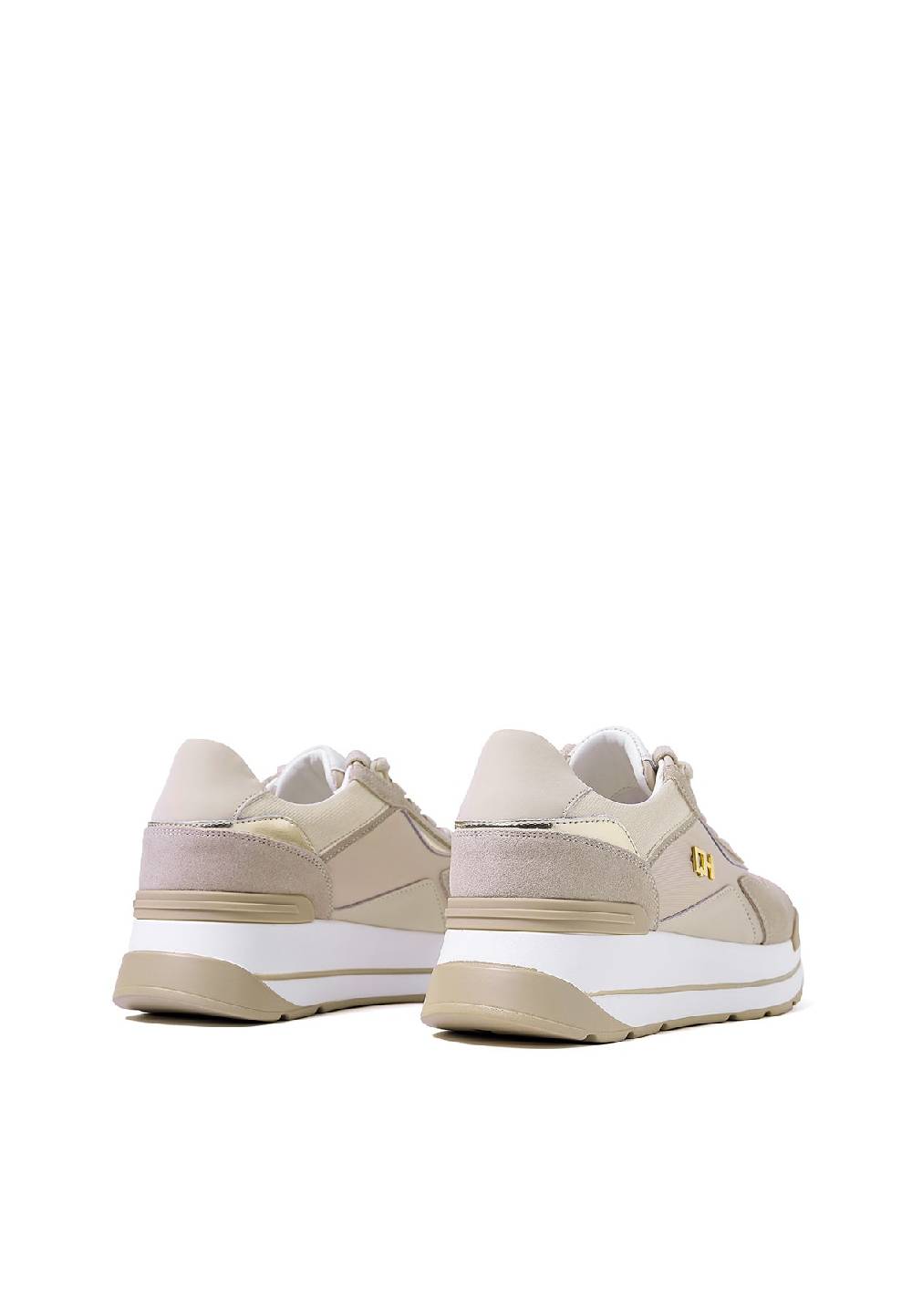 Queen Helena Sneakers QH7024 Vendita Economica