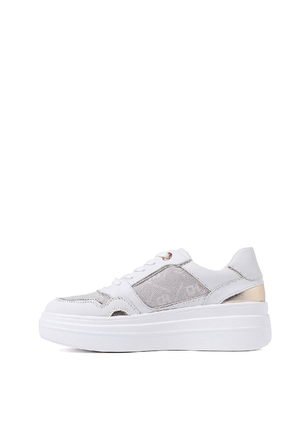 Queen Helena Sneakers QH7007 Saldi Di Fabbrica