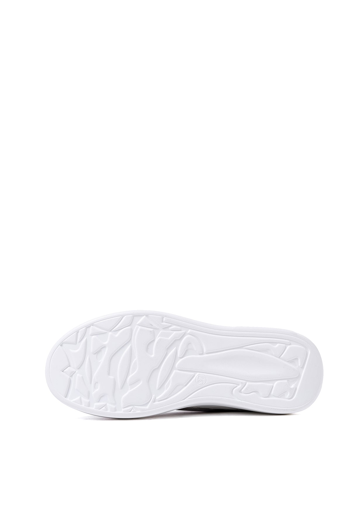 Queen Helena Sneakers QH7007 Saldi Di Fabbrica