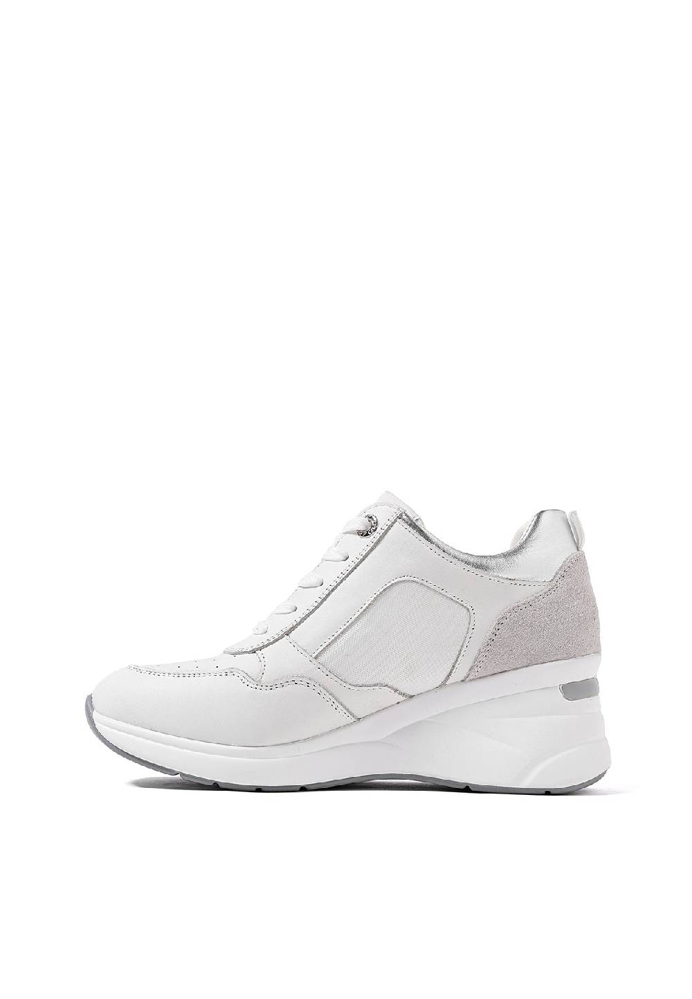 Queen Helena Sneakers QH7013 I Più Venduti