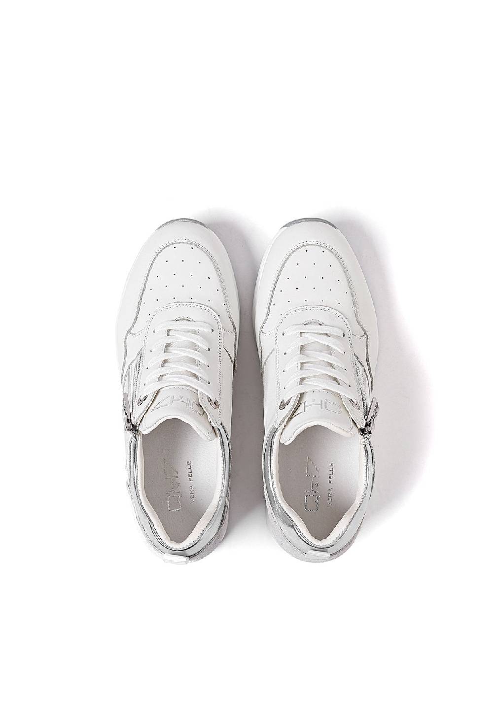 Queen Helena Sneakers QH7013 I Più Venduti